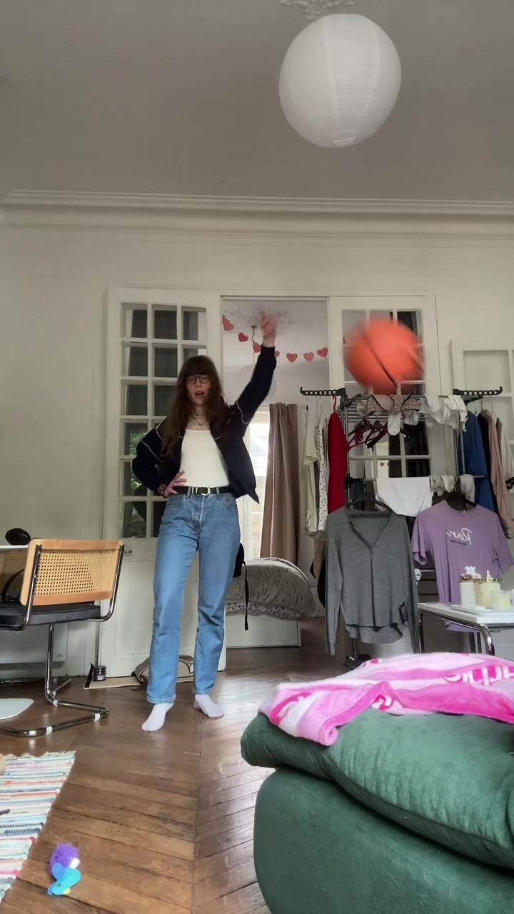 @mariecharp