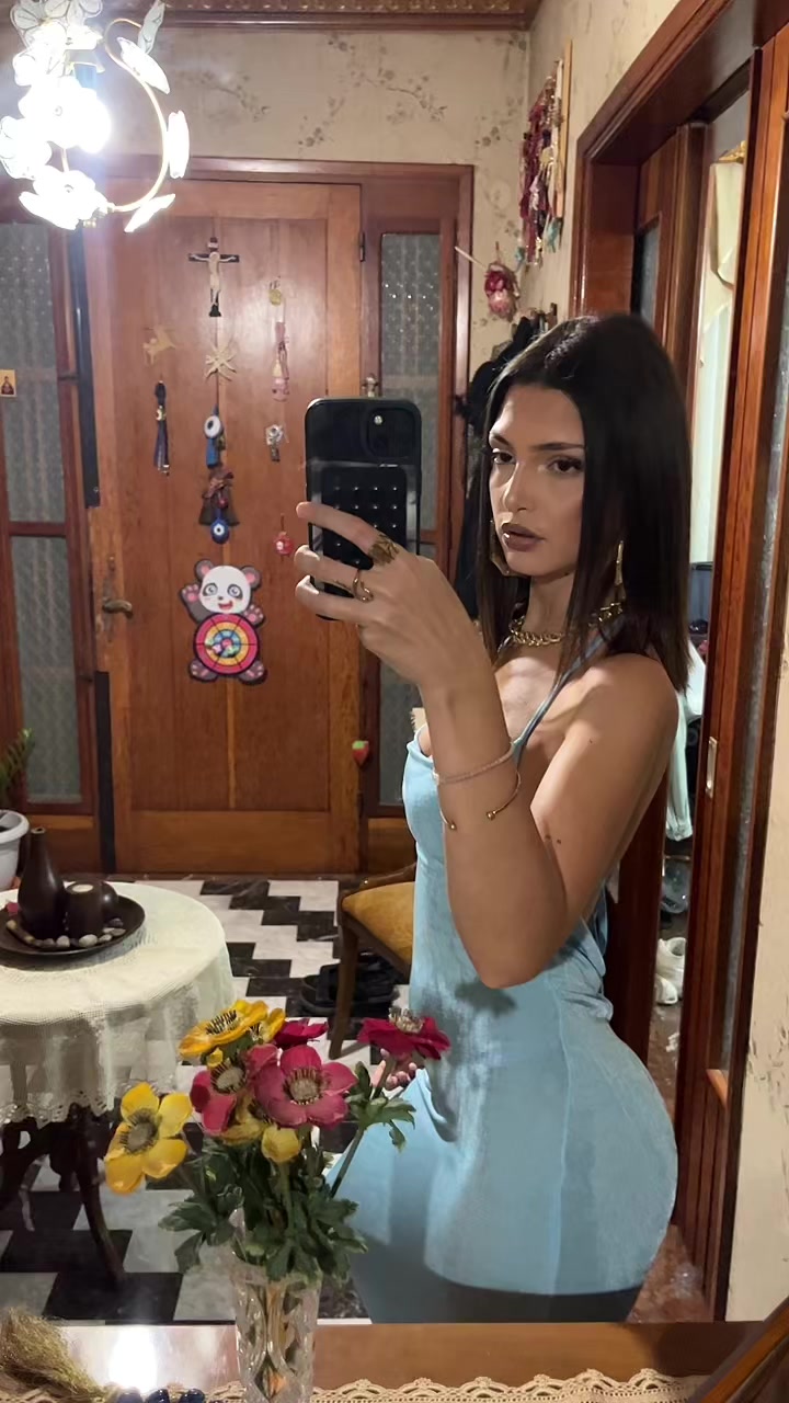 @georg1a._