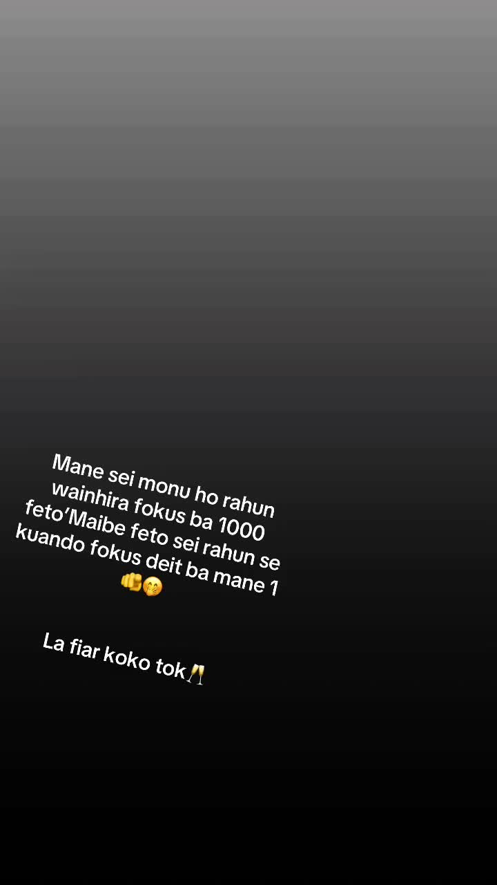 @Jp@rIs🫶🇹🇱🇫🇷❤️💋🫶