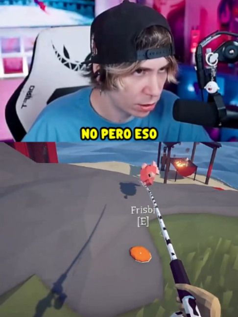 @Rubi Clips