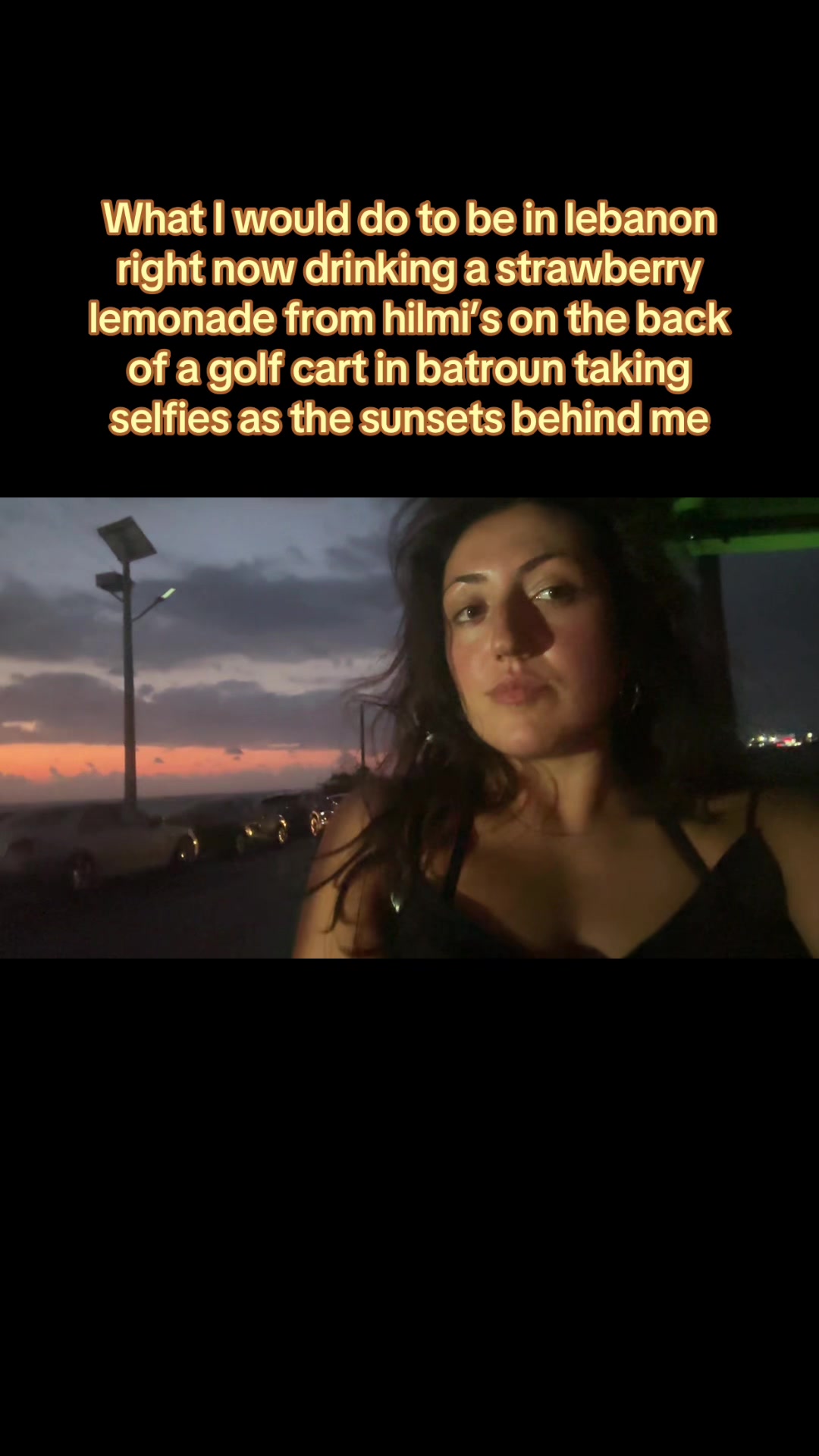 @zinab