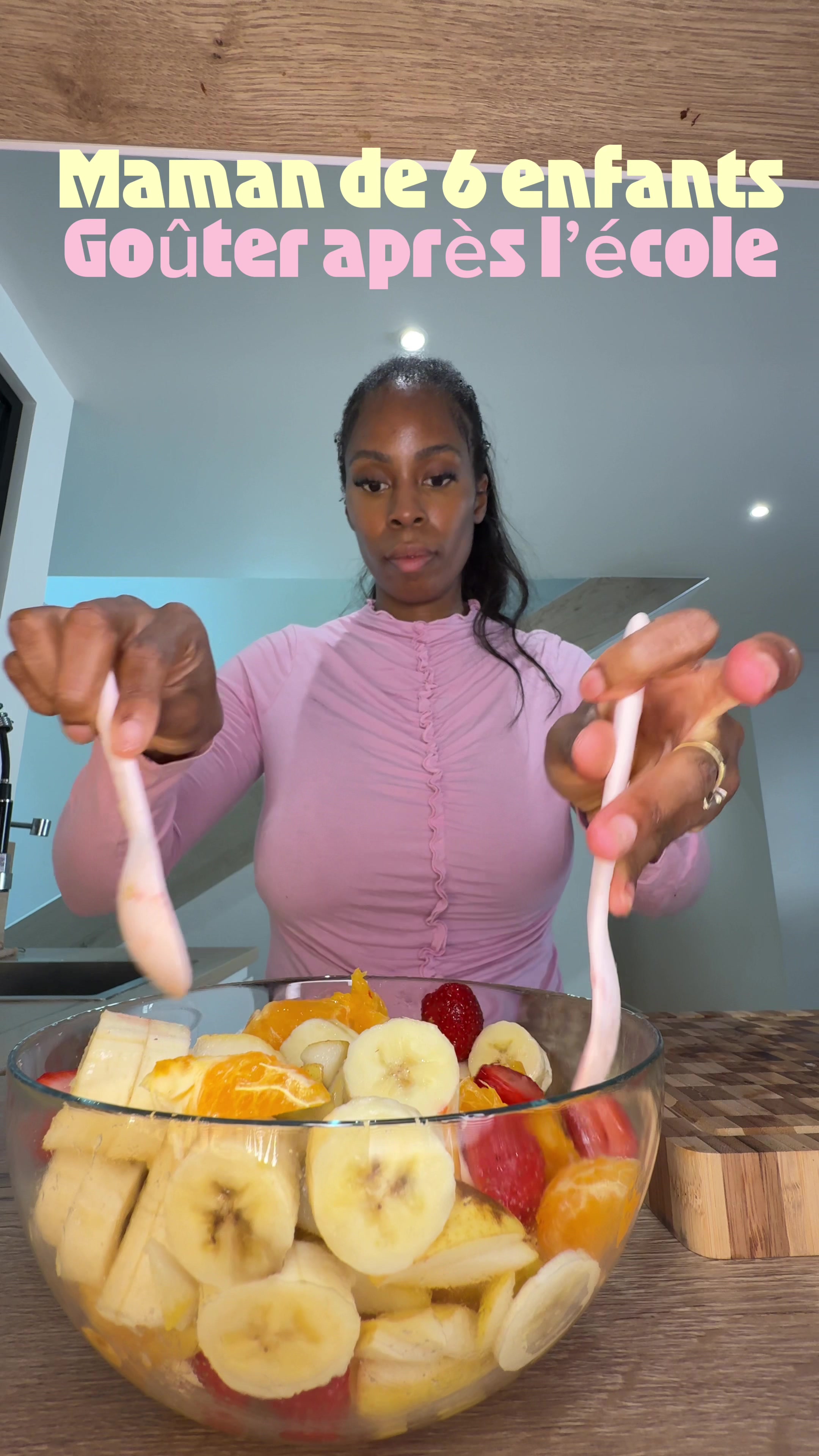 @arianelifematters🇫🇷🇨🇩