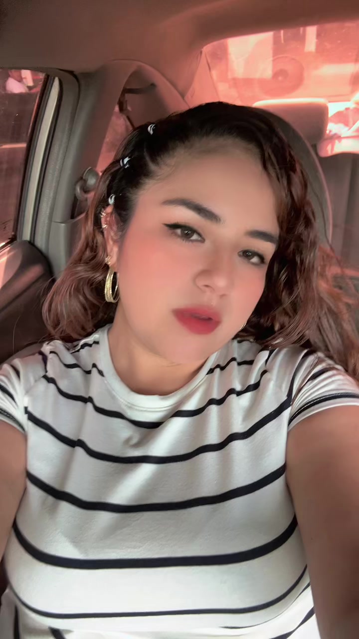 @Laura Mendoza