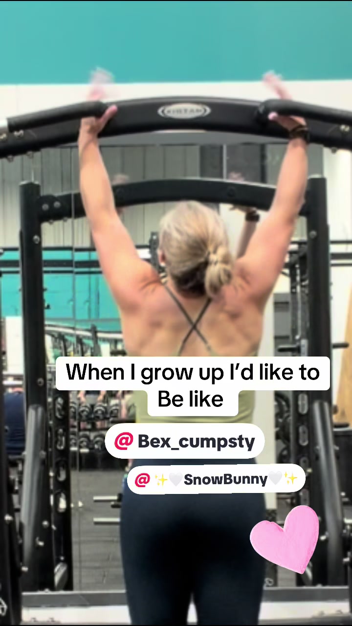 @LG