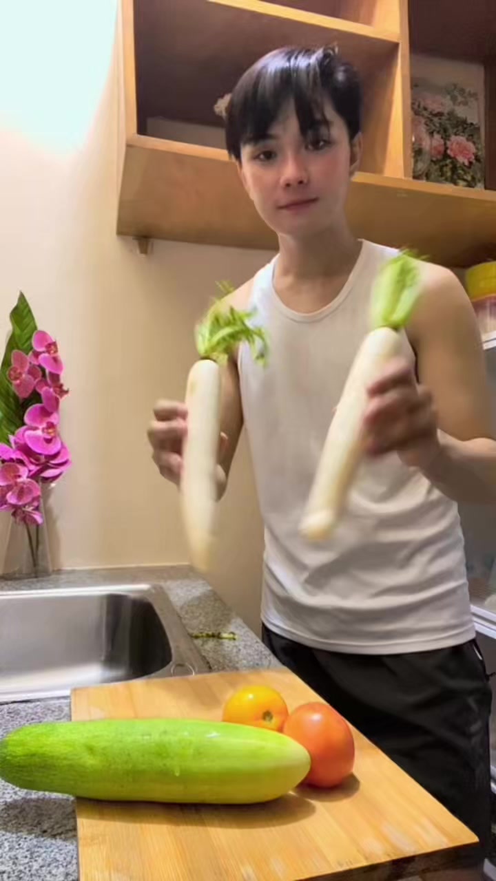 @Reyl