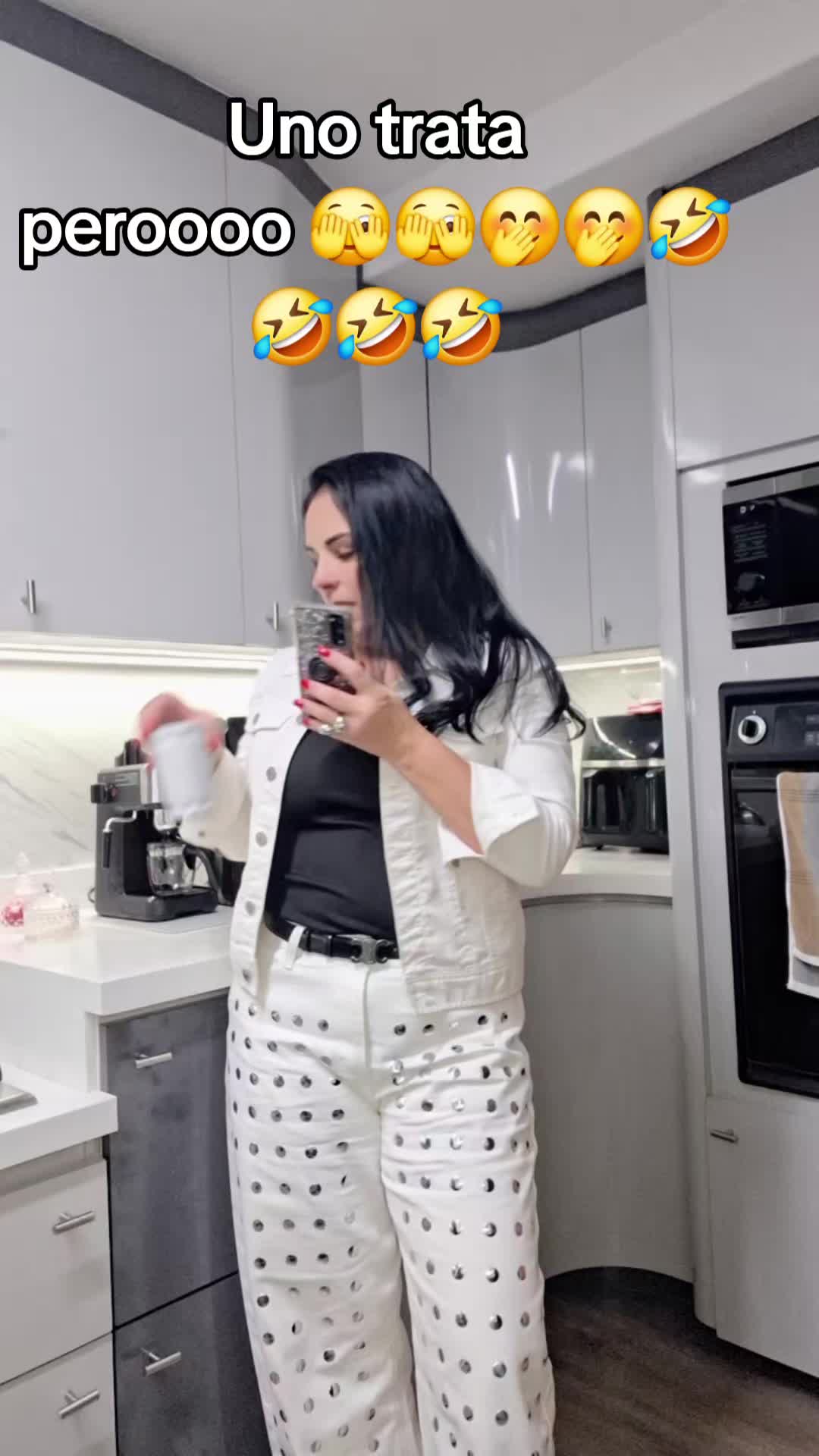 @Maria Isabel Sosa