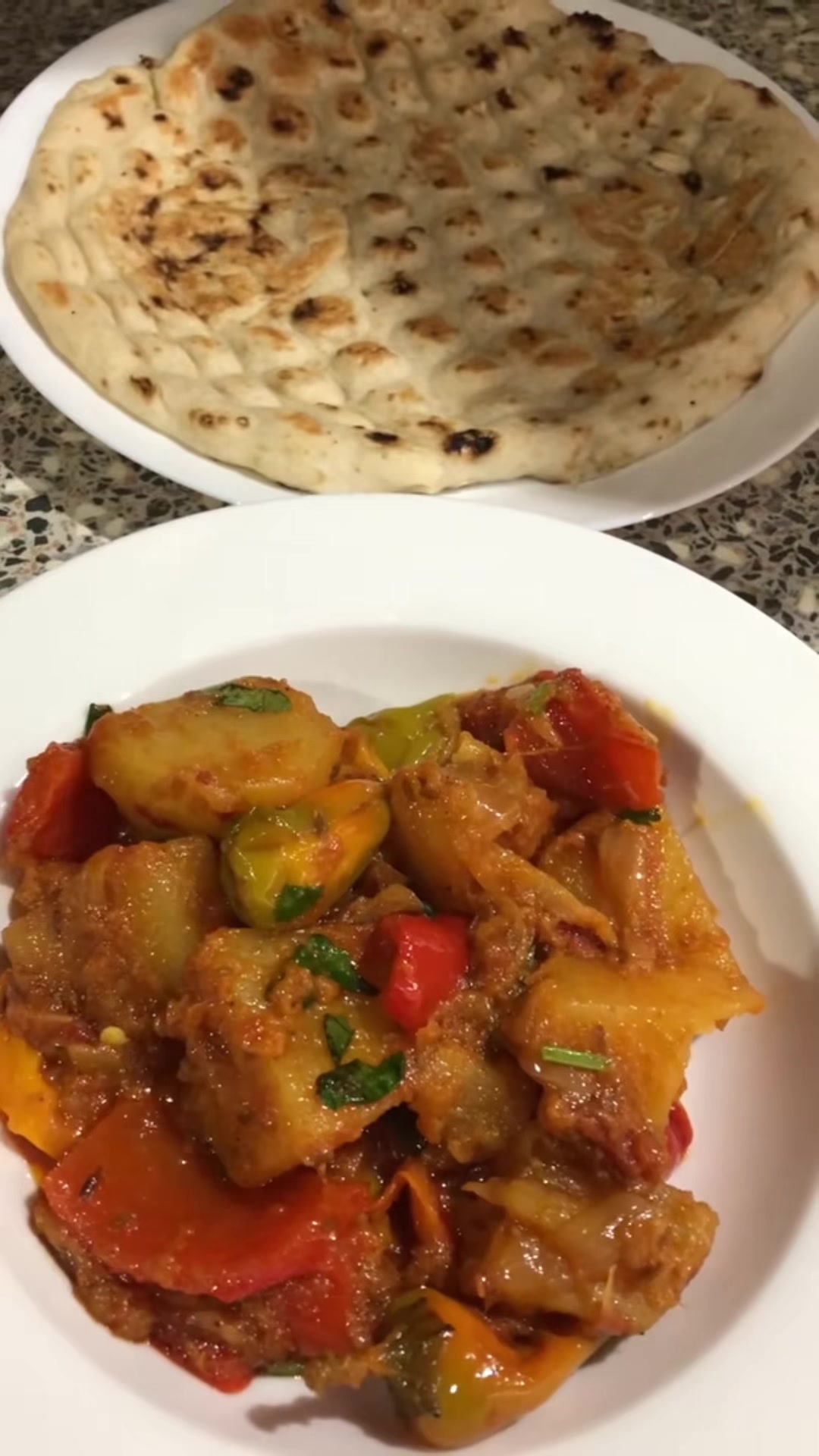 @✨Yummy Mummy Recipes✨