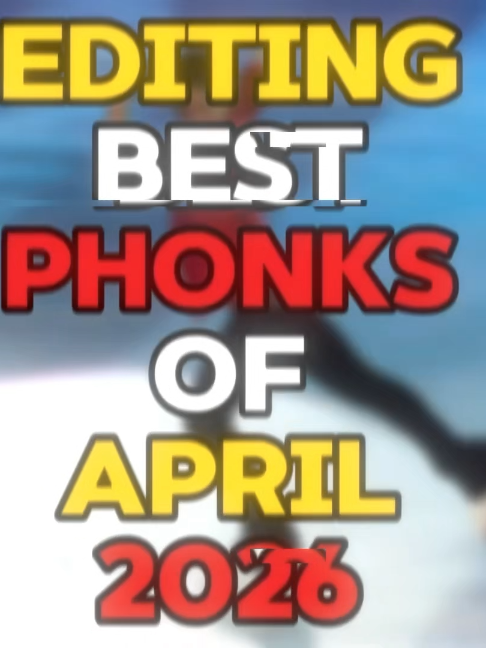 @ZZXWNCH
