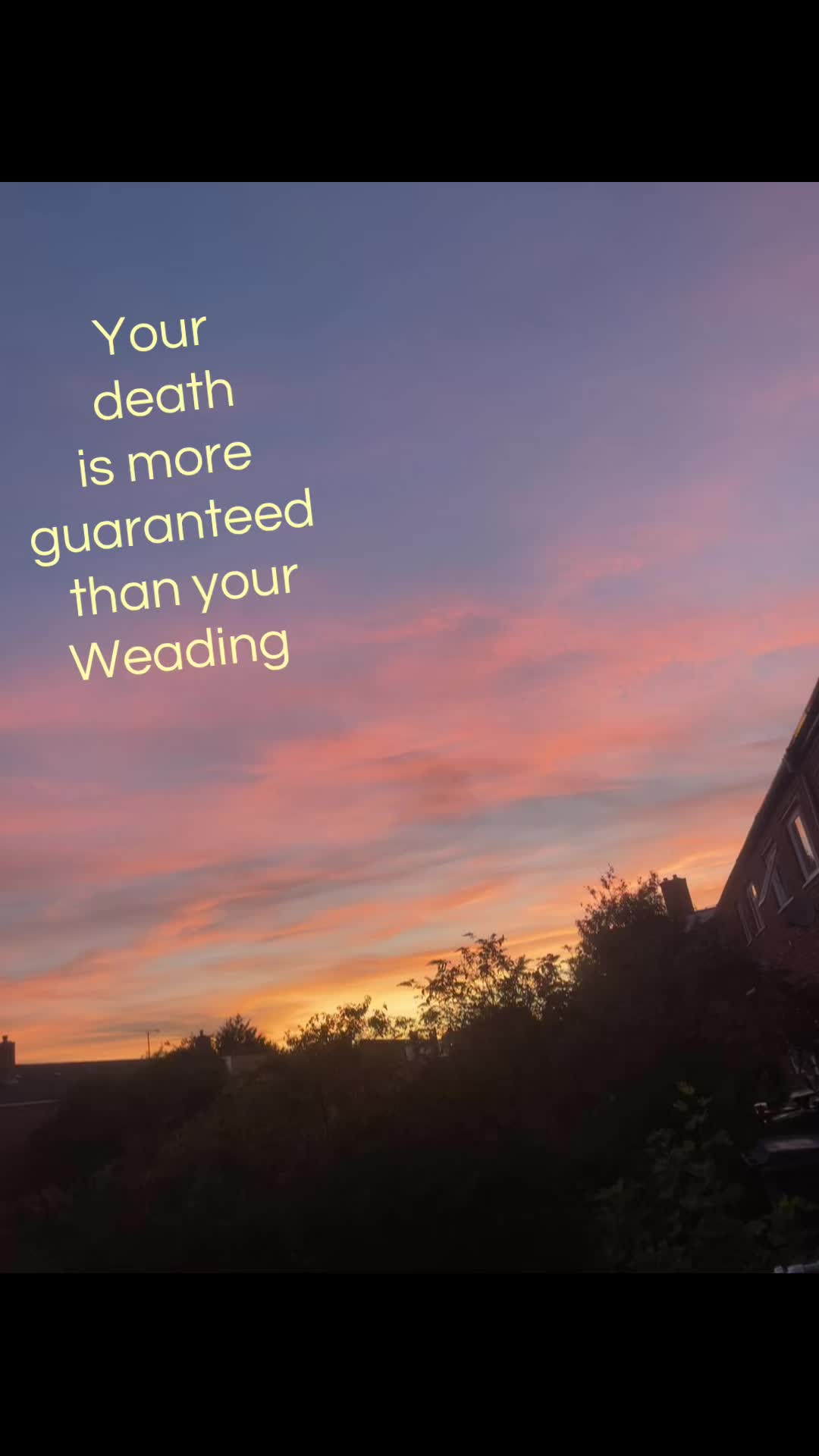 @Bethanyxx💕