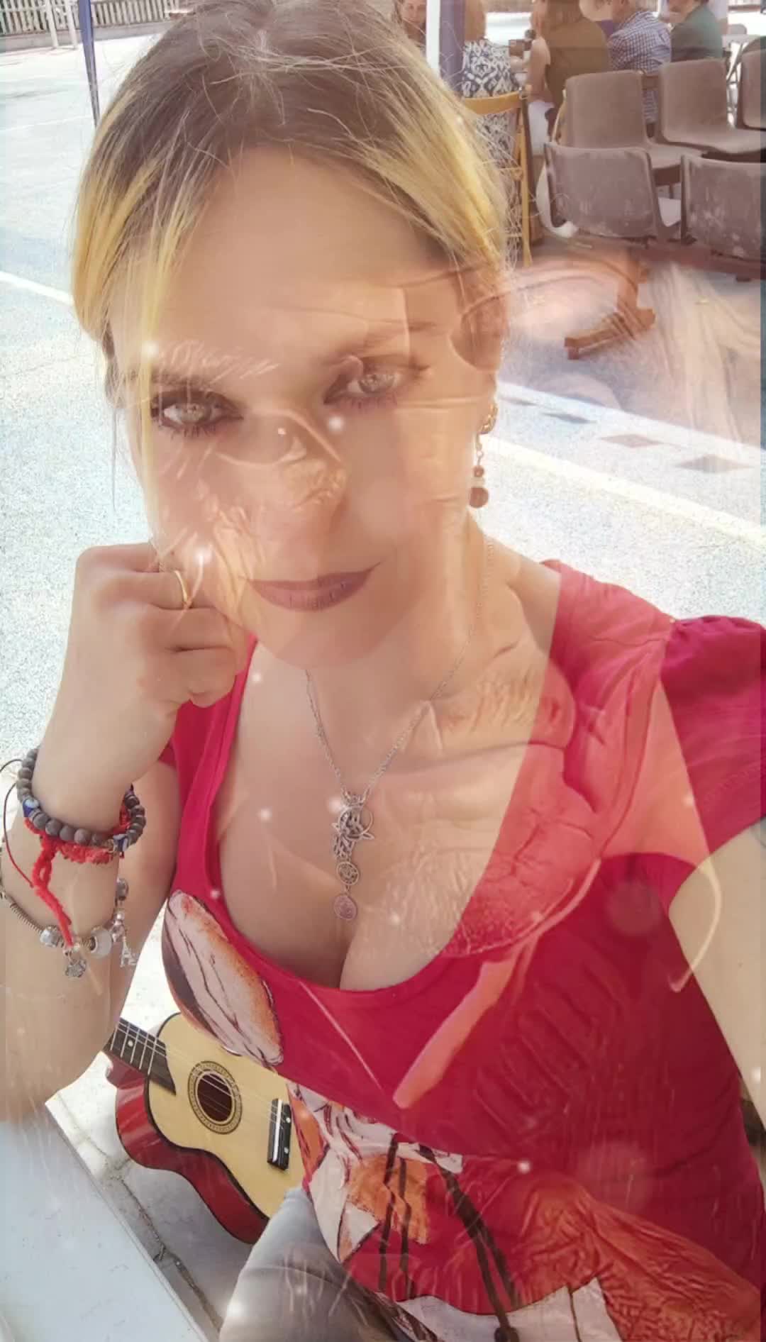 @rackyracky_rumba