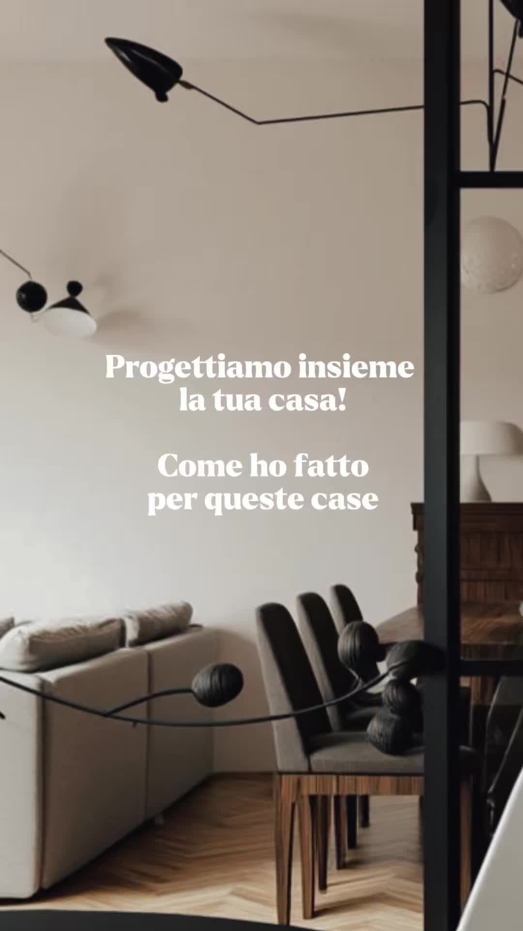 @Francescatrupiainteriordesign