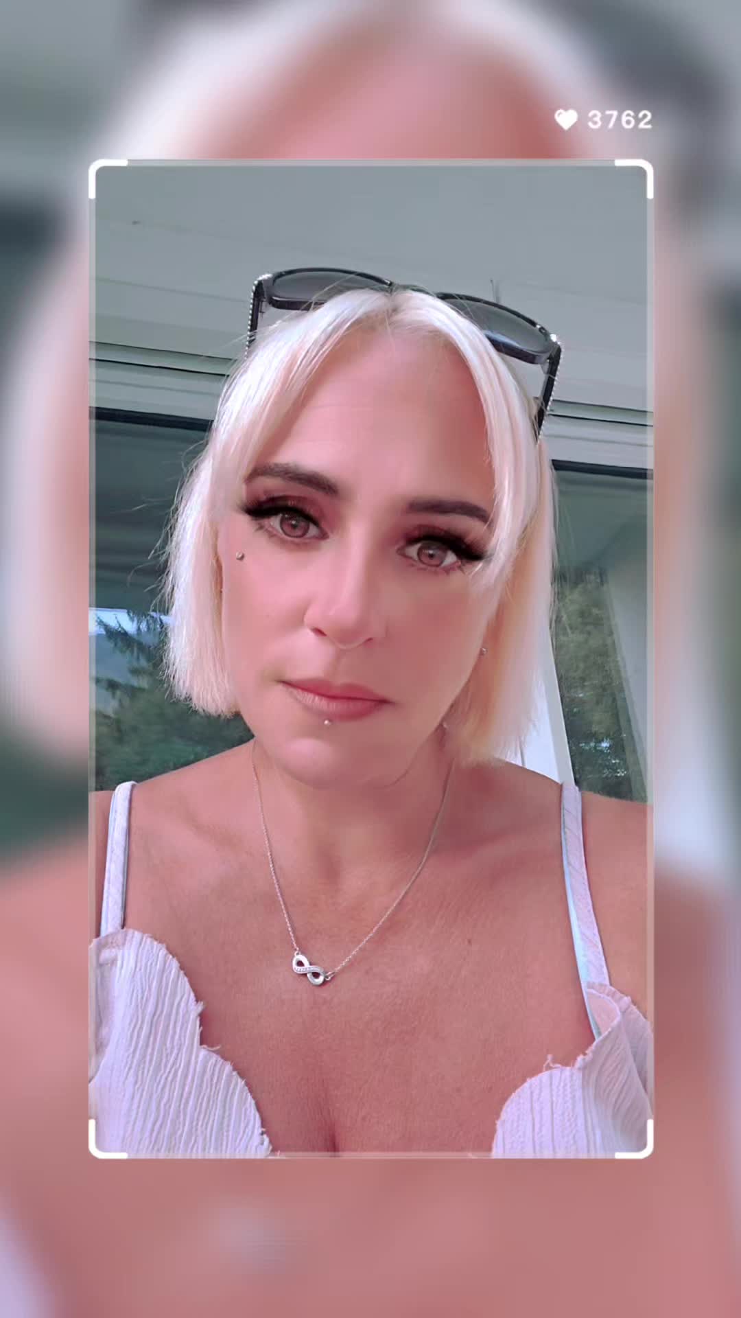 @hexe🥰🥰🥰