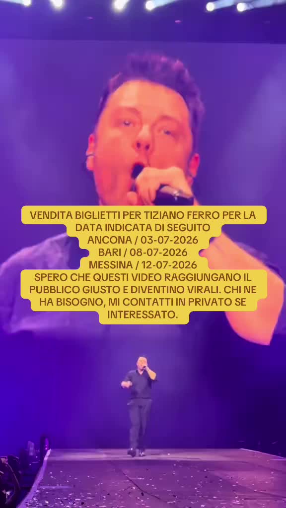 @Moretti Cristina