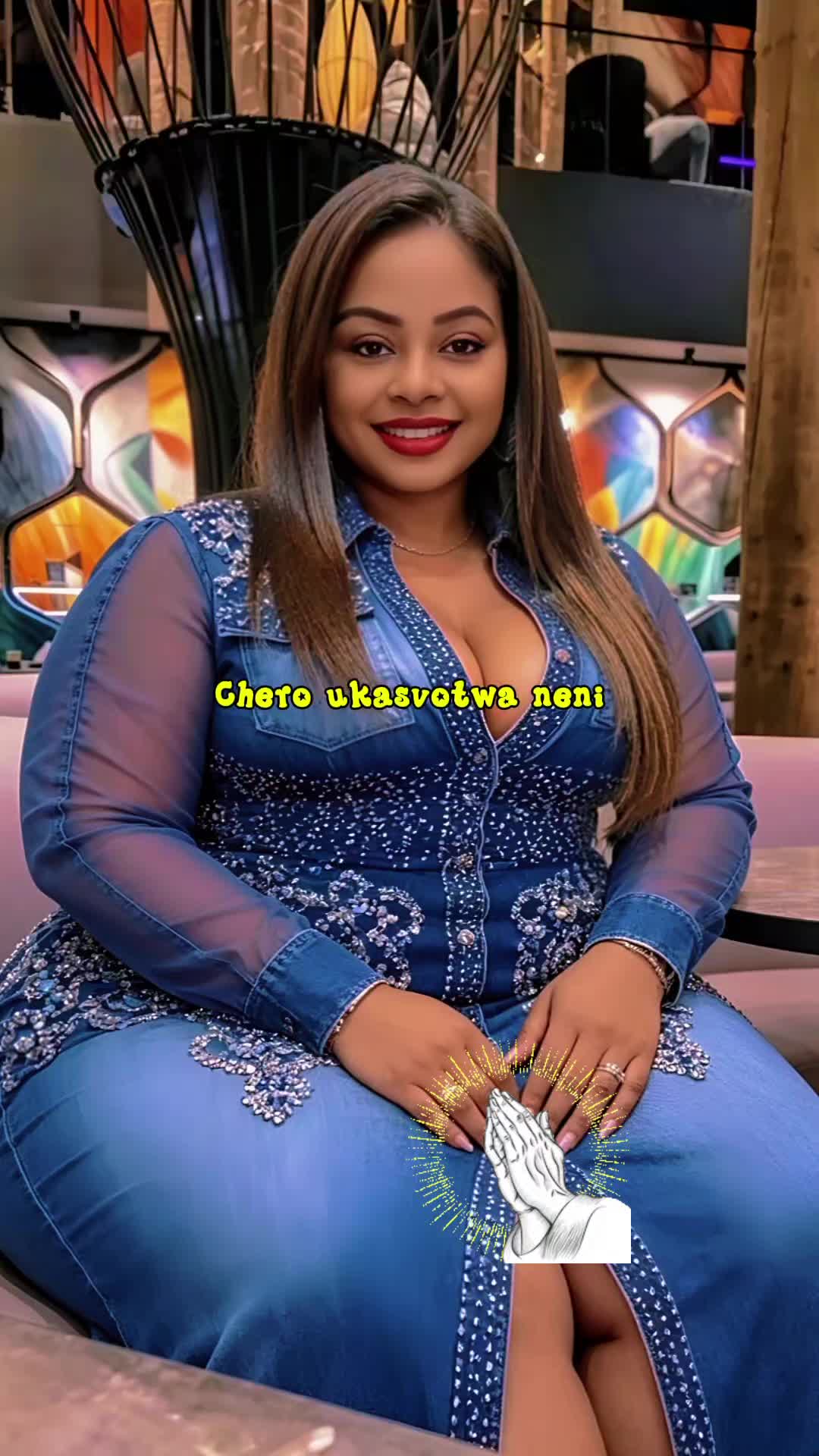@beethequeen1