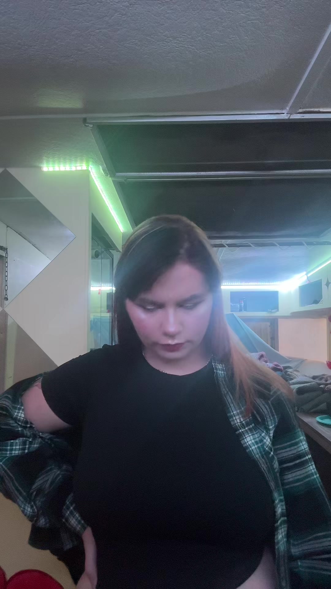 @Katie