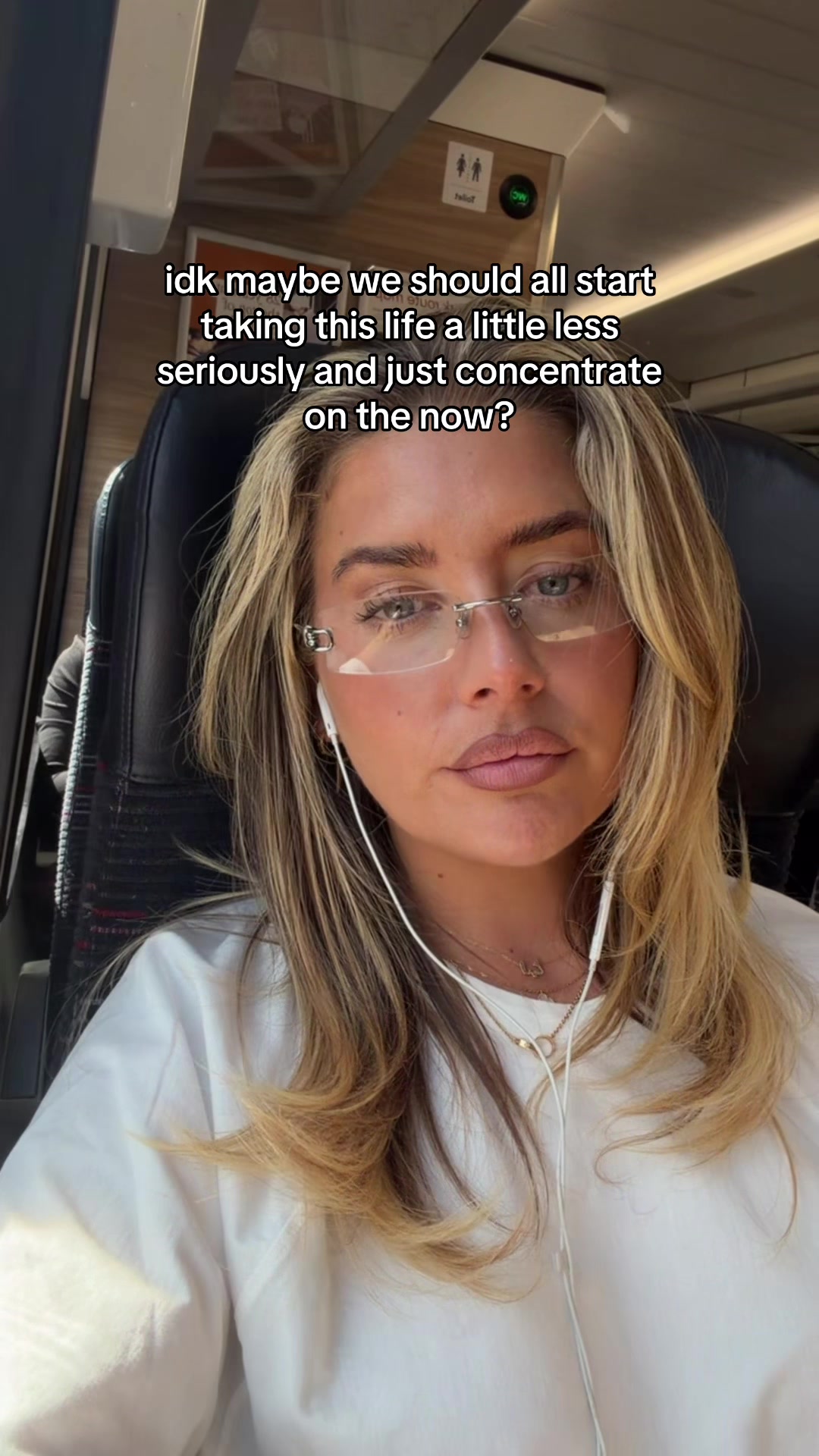 @Alisha LeMay