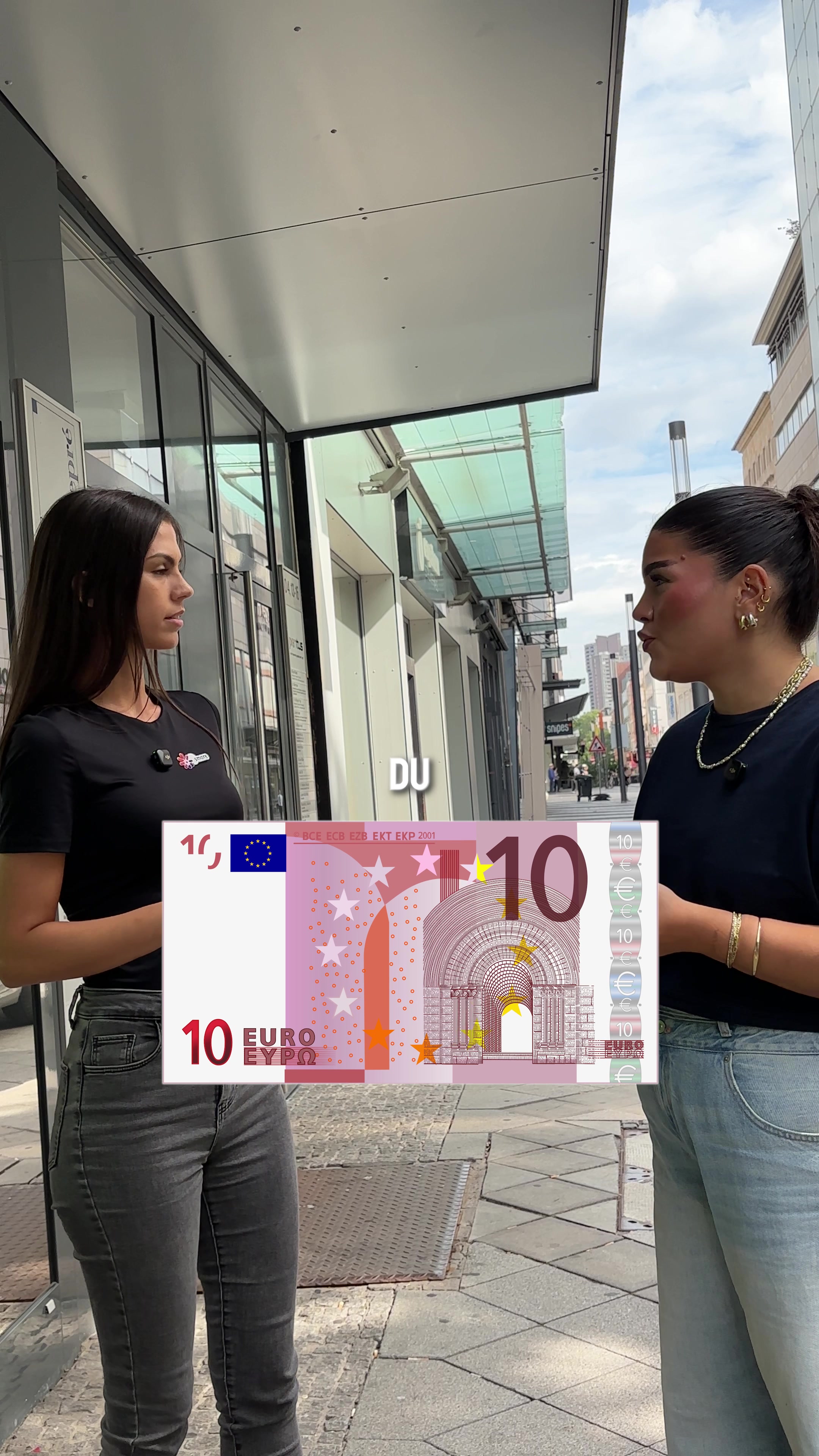 @SparkasseRheinNeckarNord