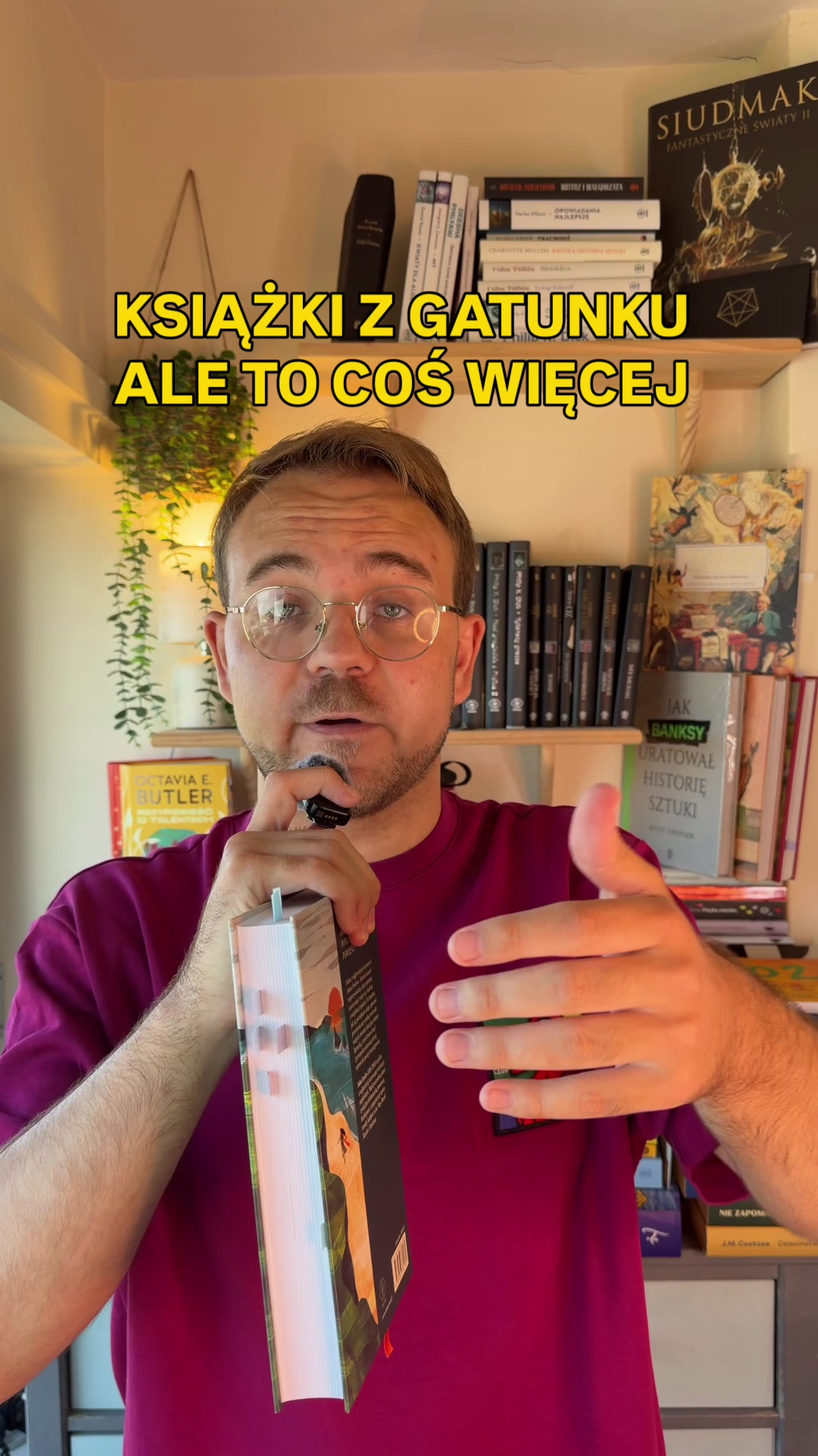 @zokladki