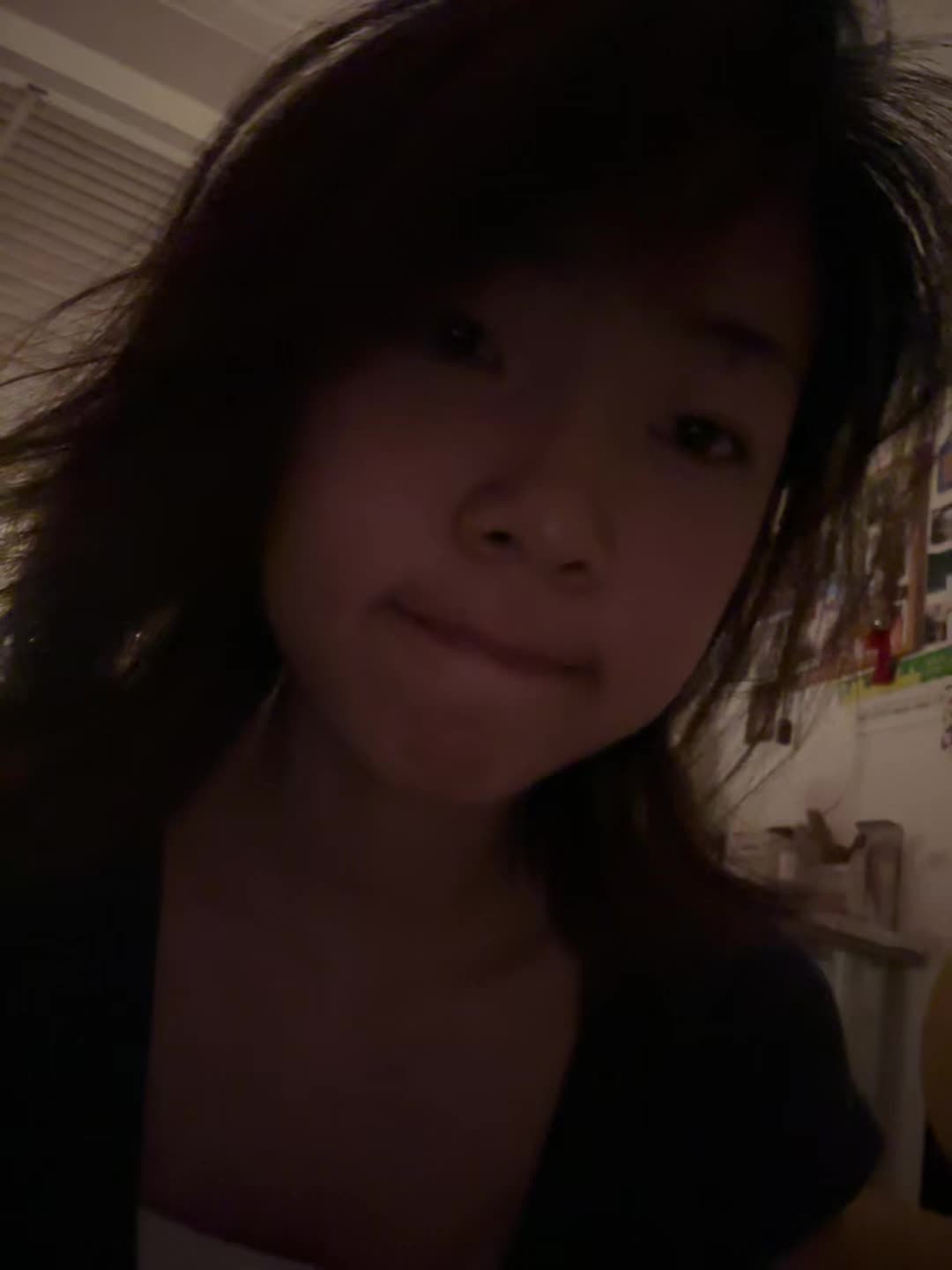 @xin