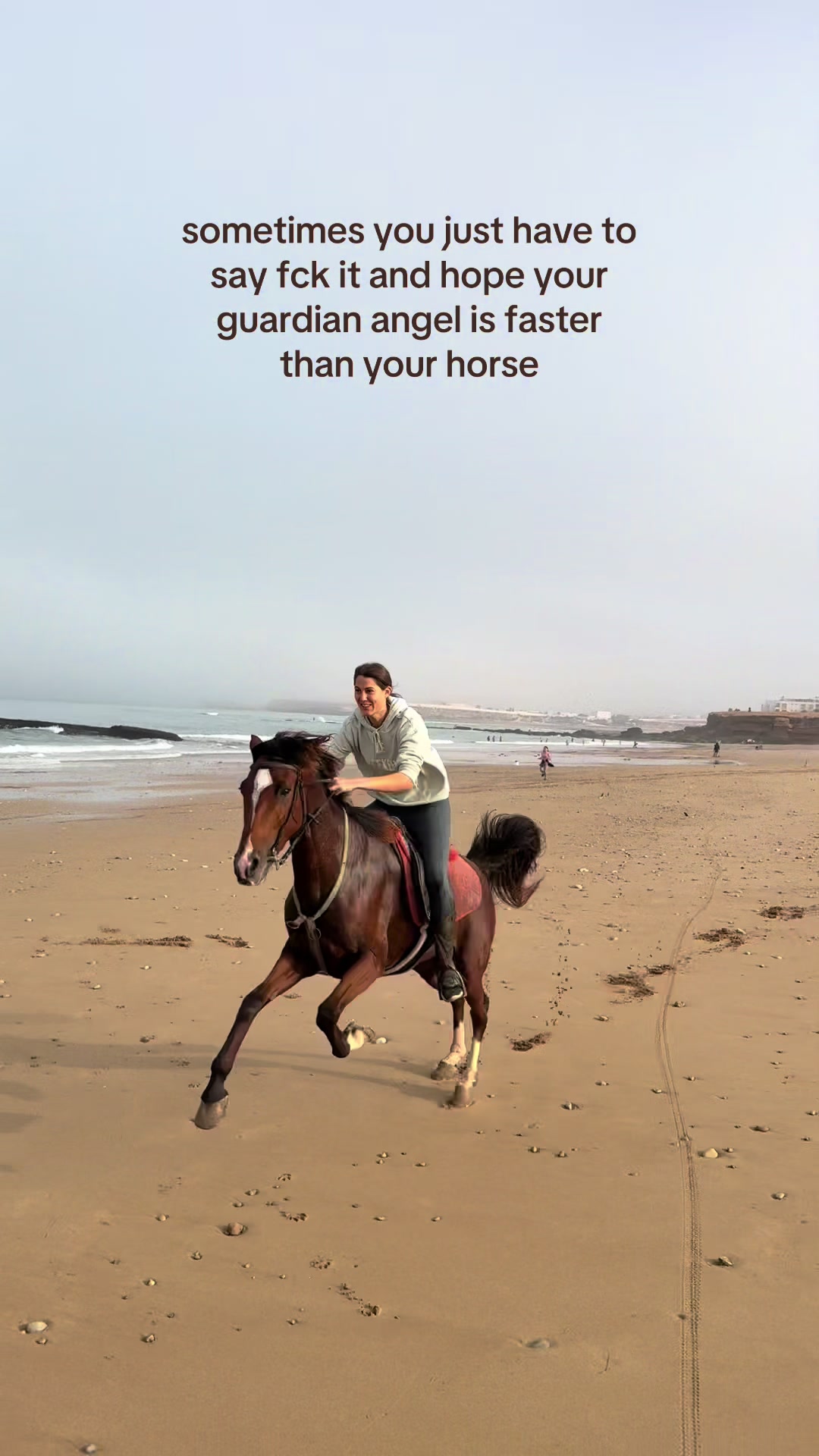 @Soulridesmorocco