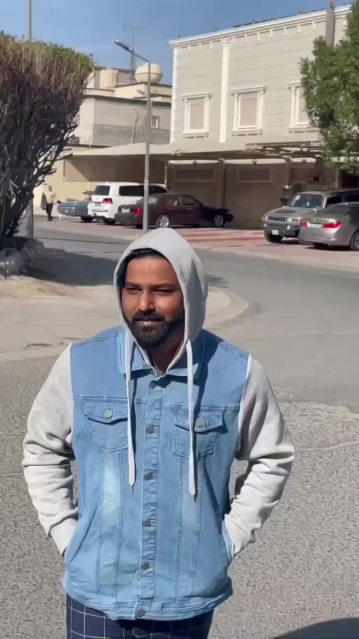 @Lijo_untold_stories 🥰
