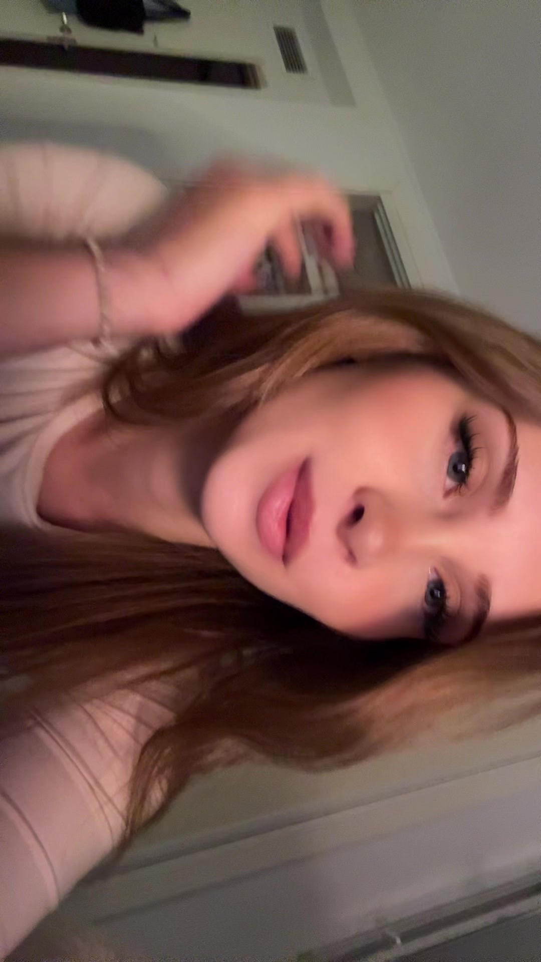 @venkileu
