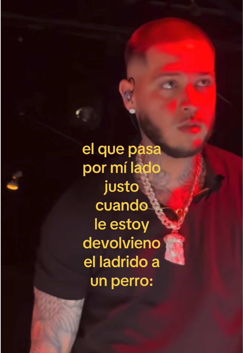 @l3tra666
