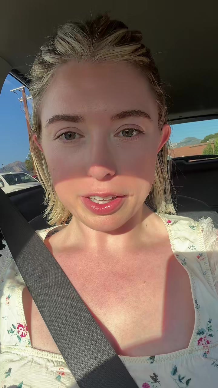 @mayaannhall