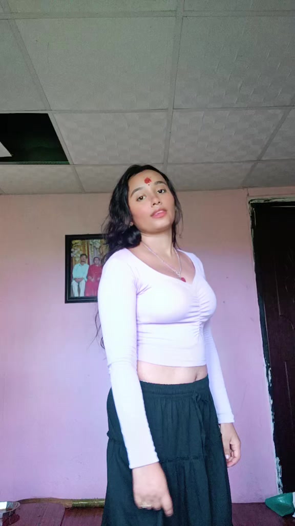 @Kabita