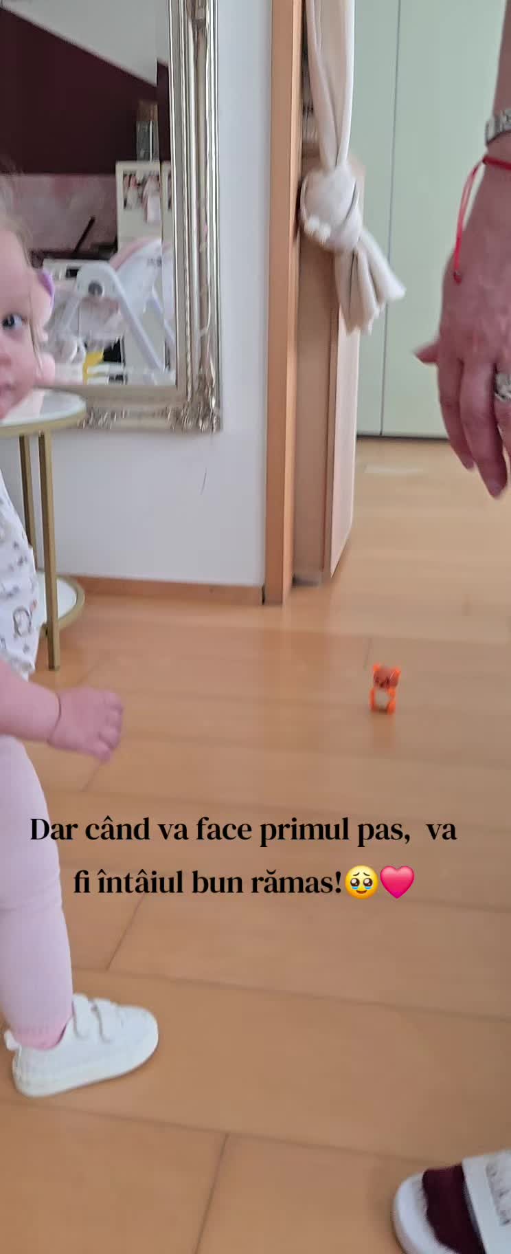 @🧸Delia♾️Anisia🧸