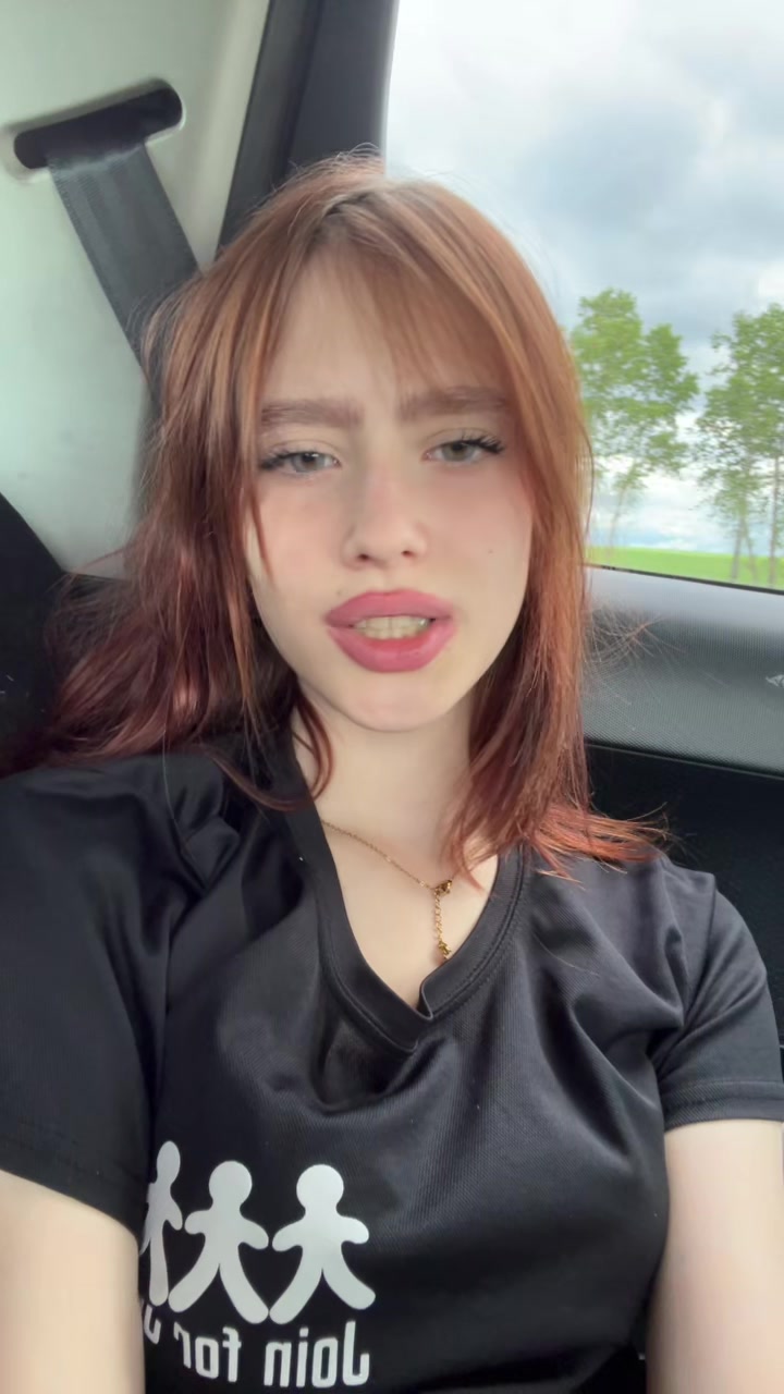 @j'ai juste aimé🗝️