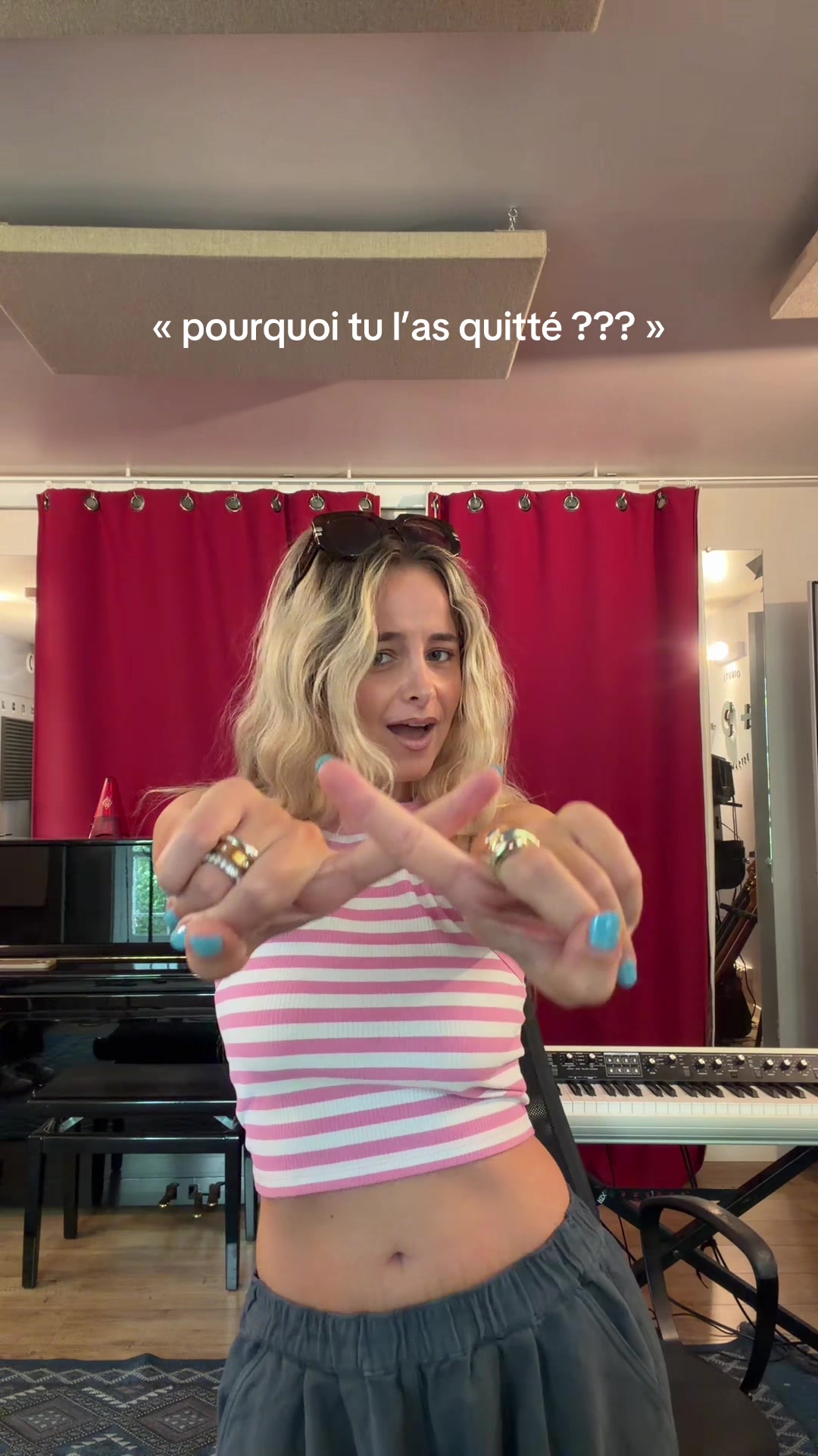@🦋Camille🦋