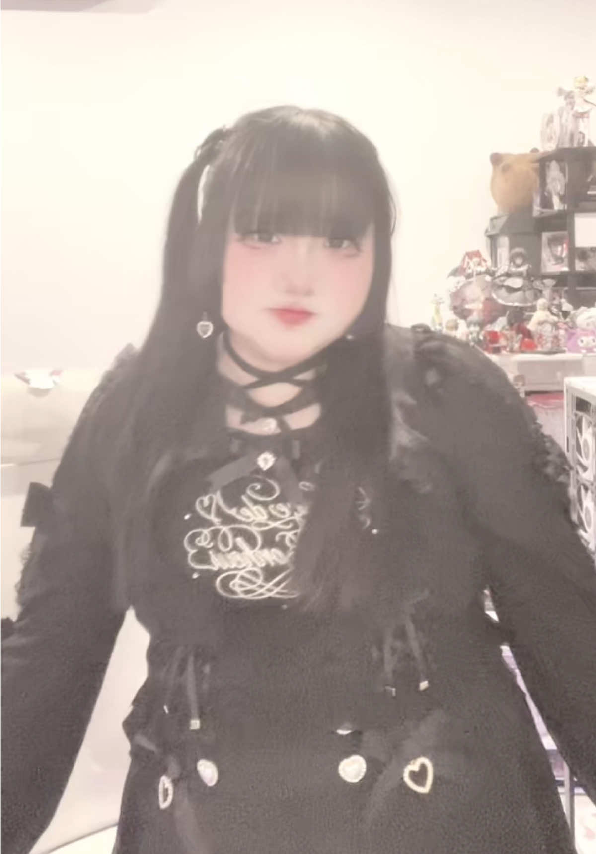 @Ana ♡