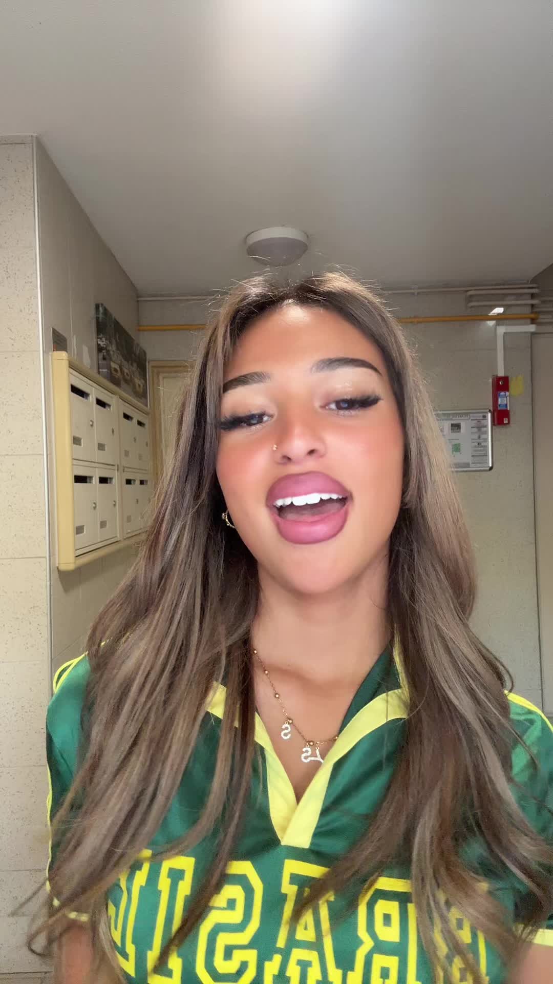 @Mlysss🤍