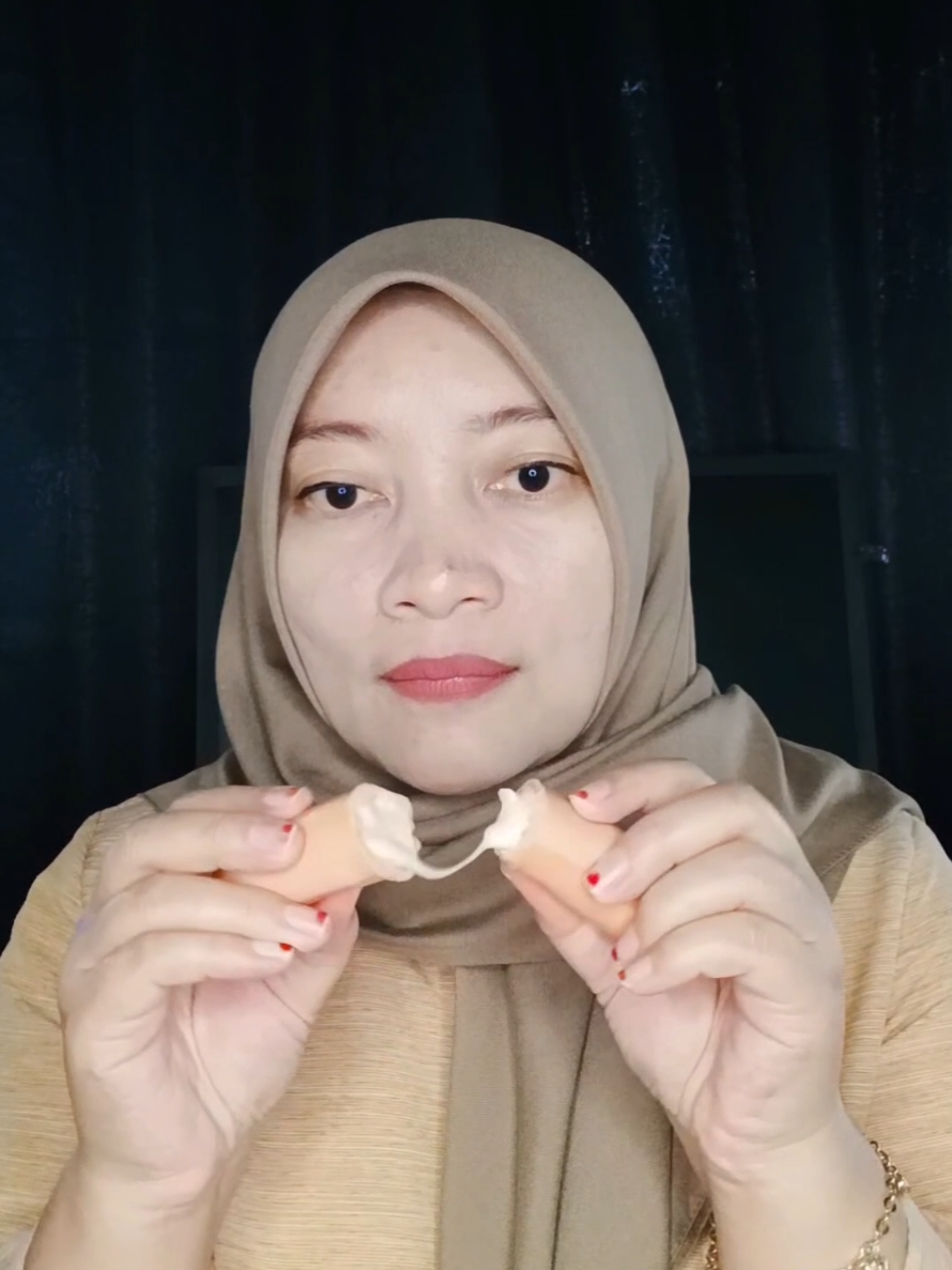 @shefadewata