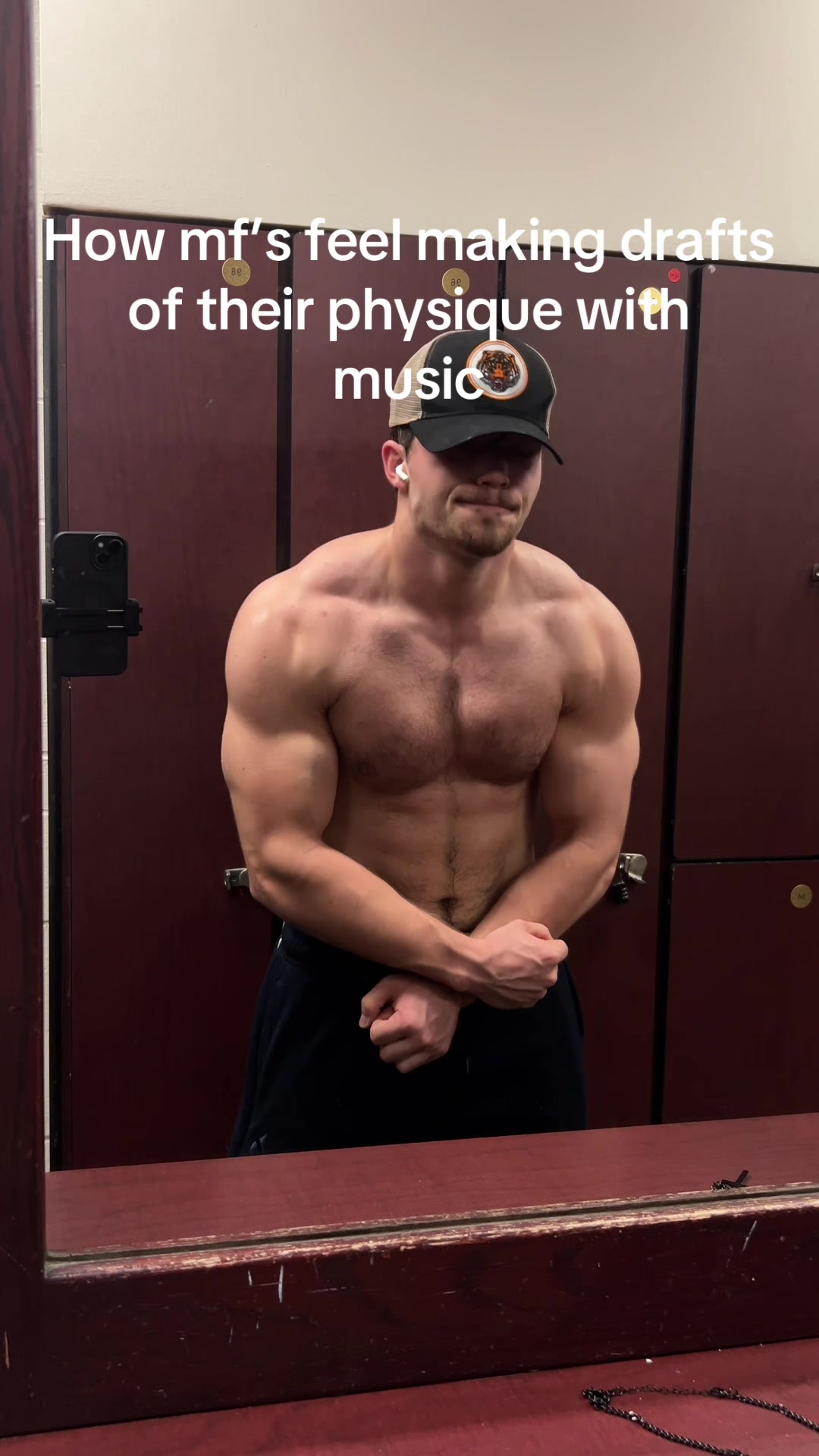 @Aleks