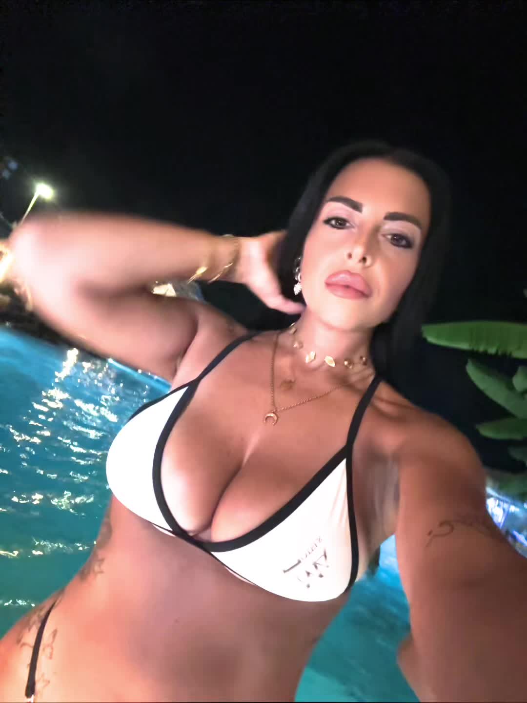 @jessicalubrano2