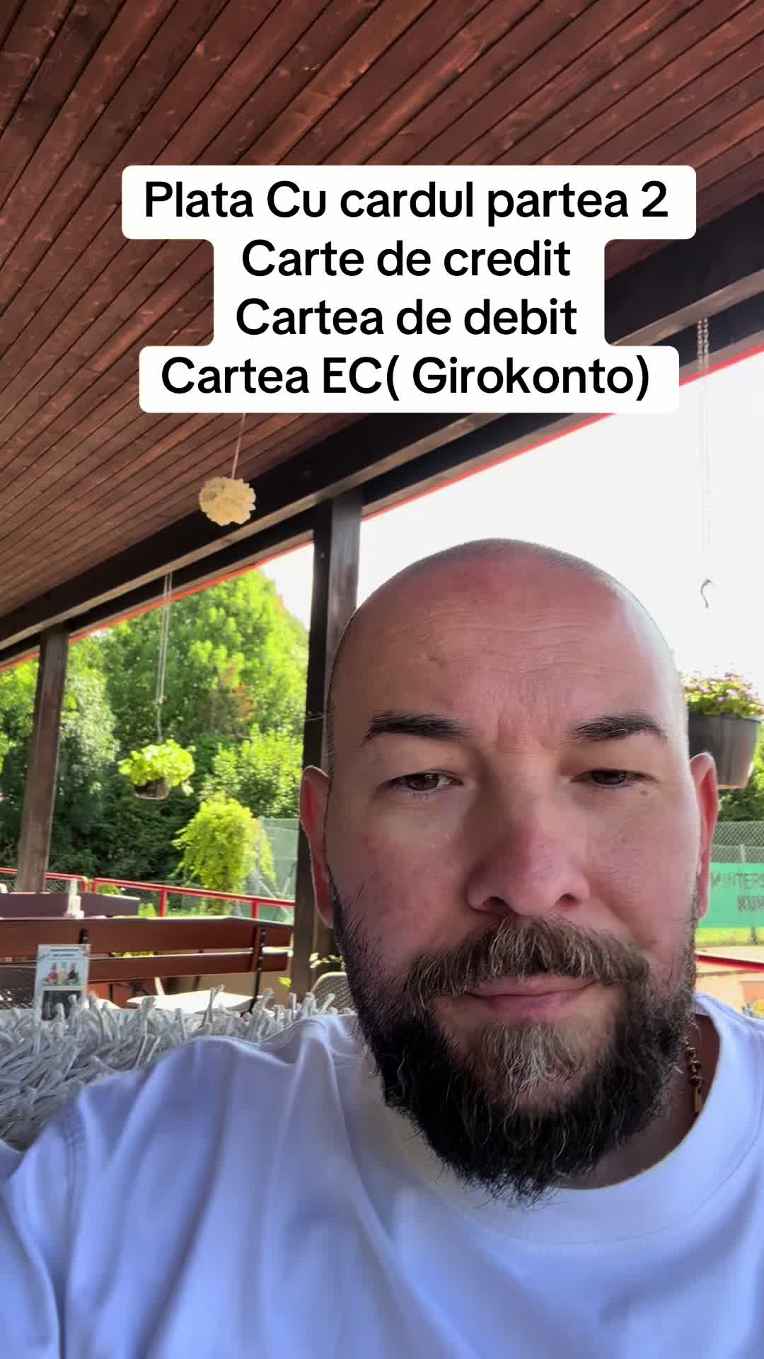 @🇹🇩Restaurant Pizzeria Ro🇹🇩