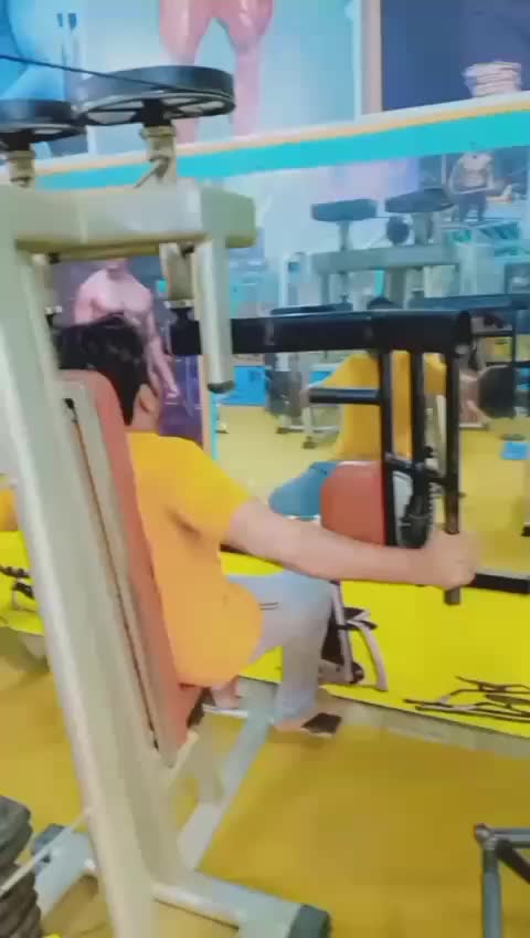 @علي محمد ساند