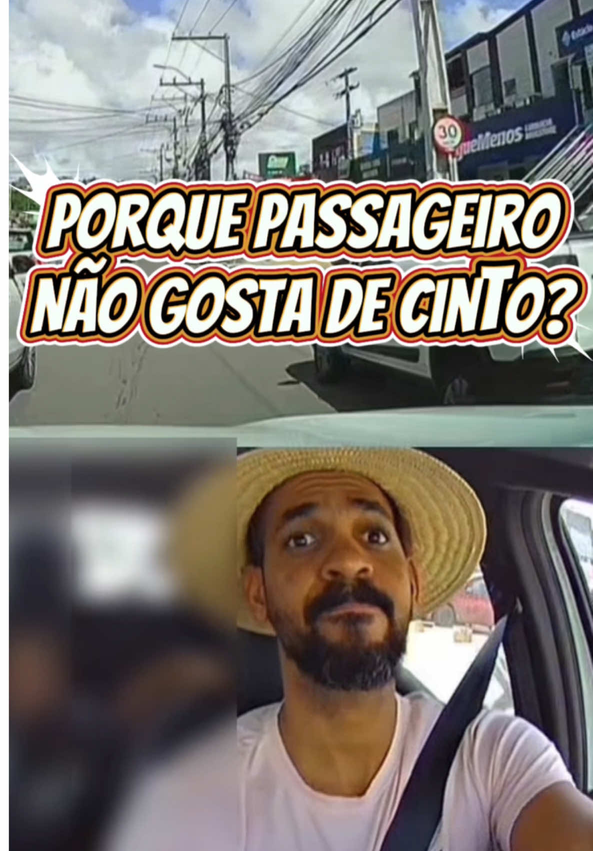 @blogueiruber