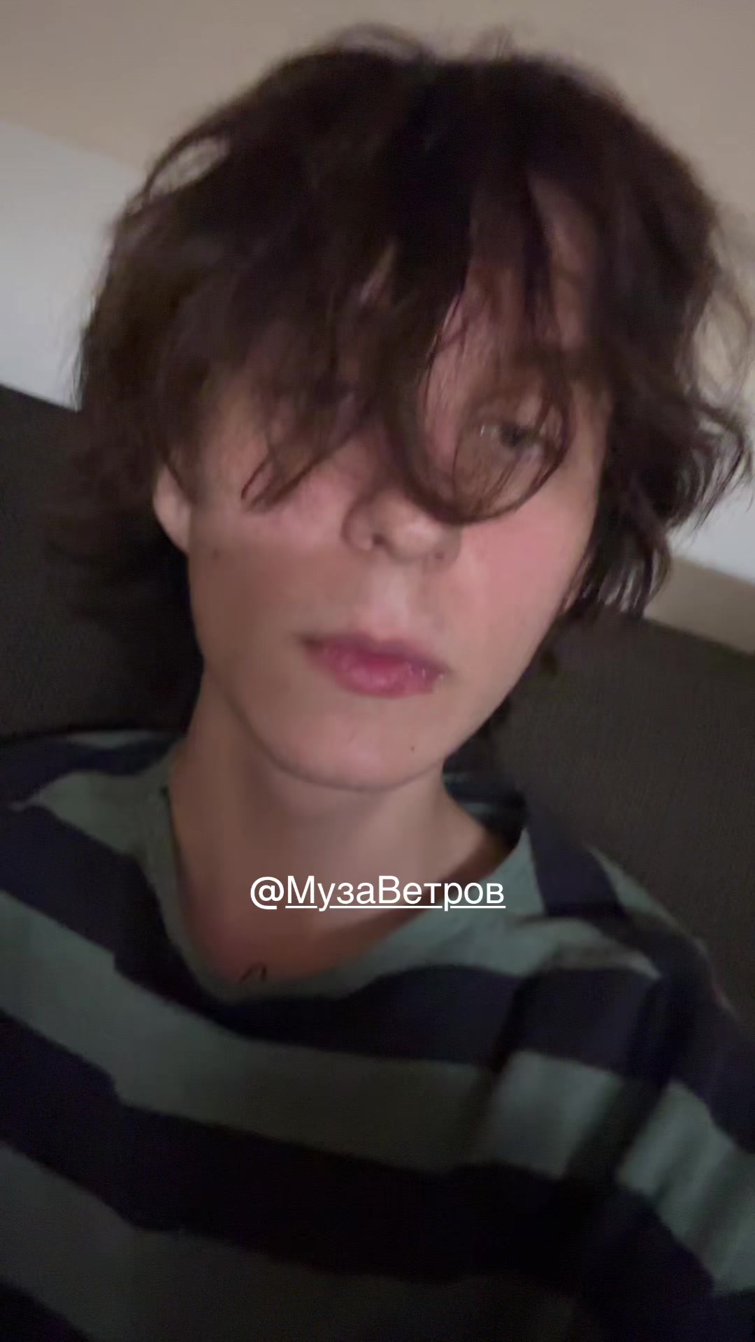 @tryavoid