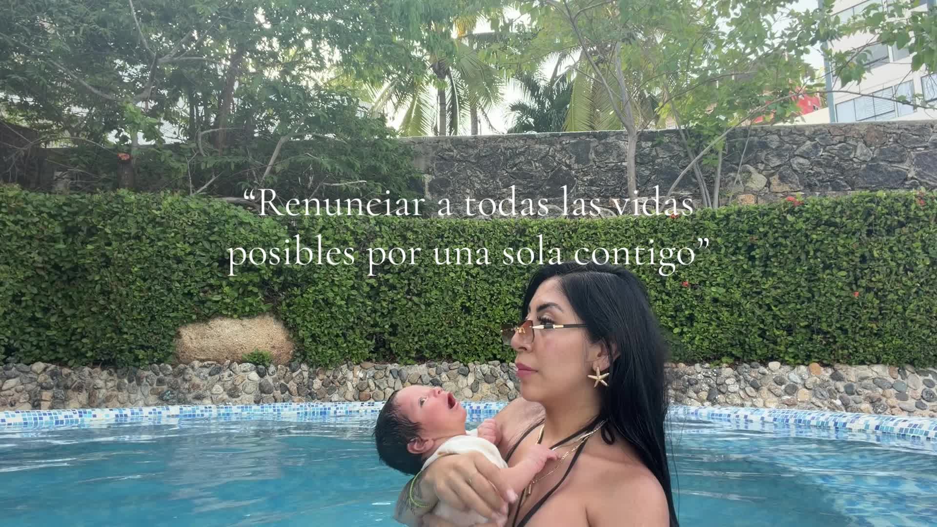 @heigae18