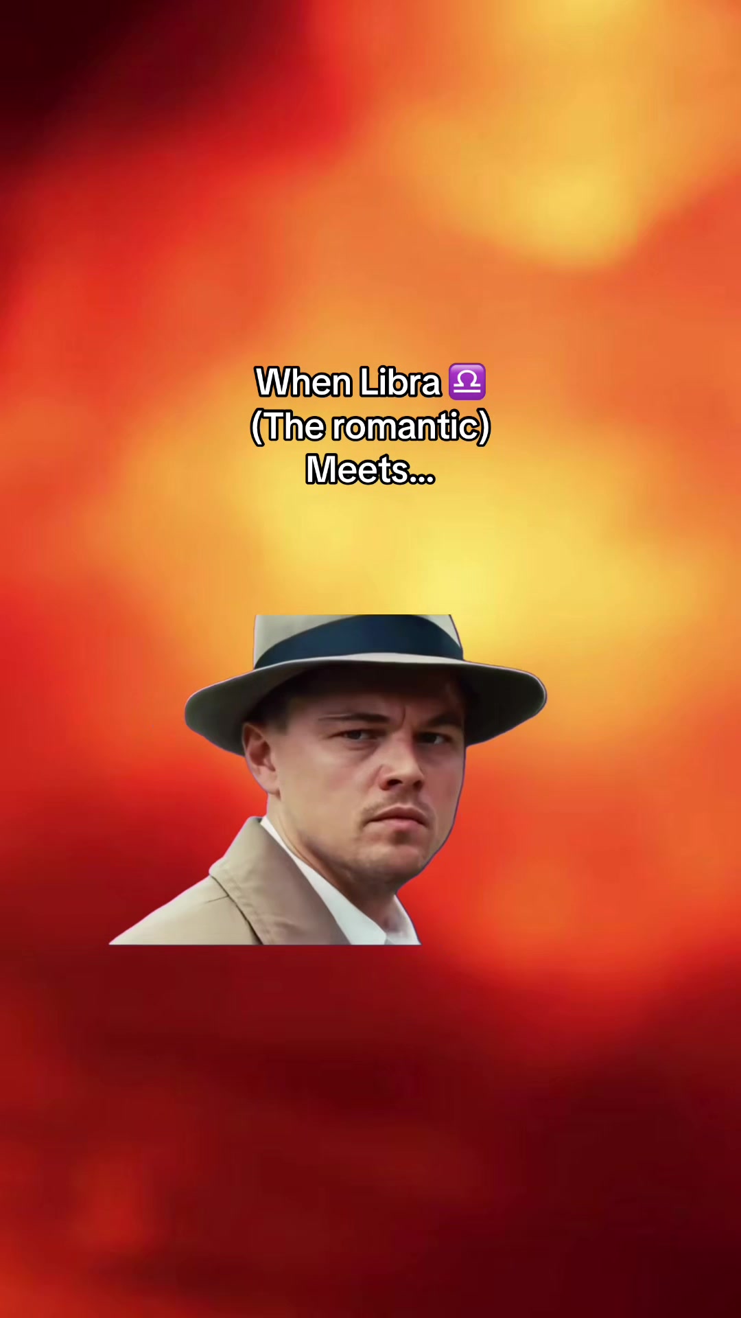 @lysian369