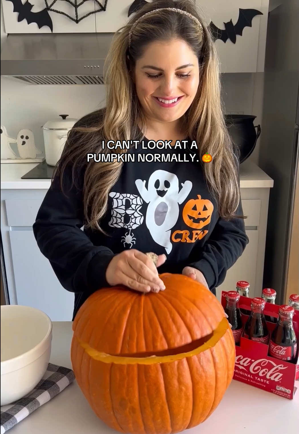 @BestFriendsForFrosting