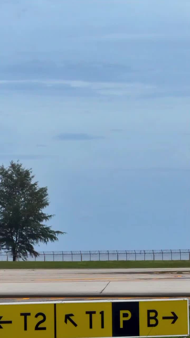 @𝑂𝑣𝑖 🦅