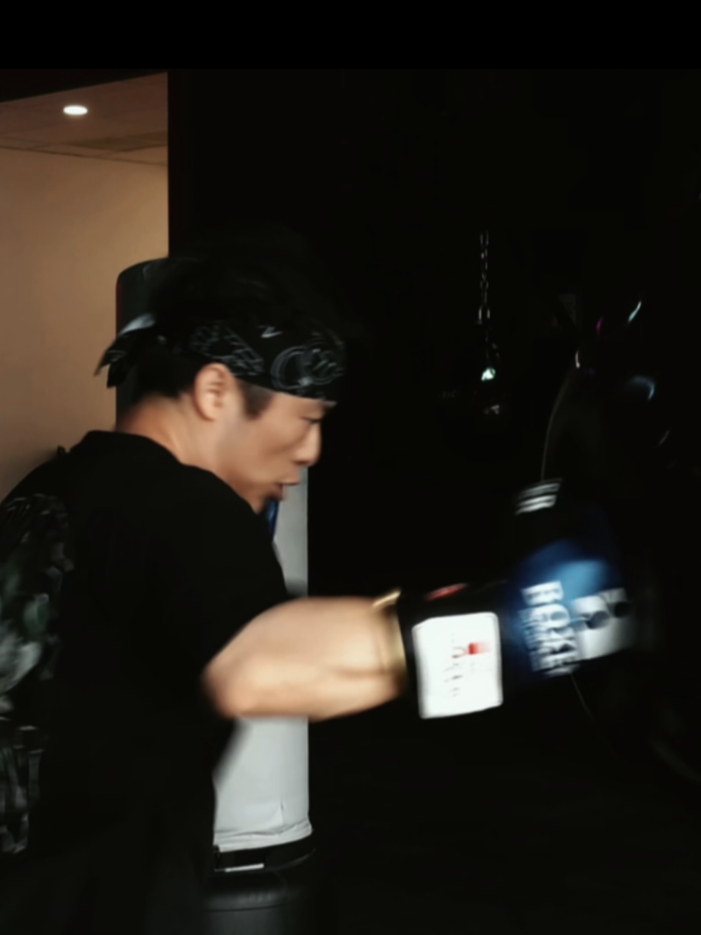 @kae🥊