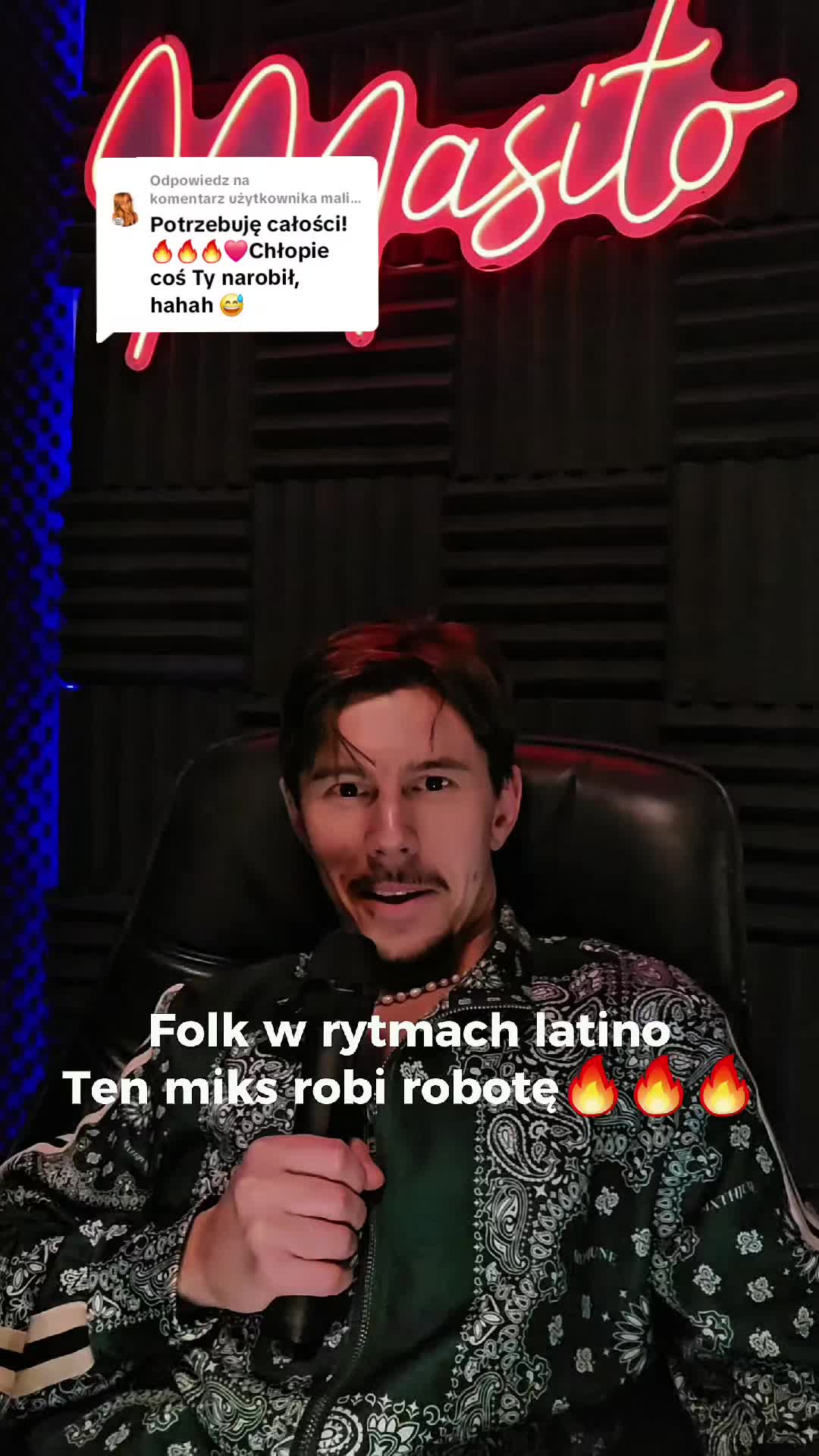 @𝕸𝖆𝖘𝖎𝖙𝖔