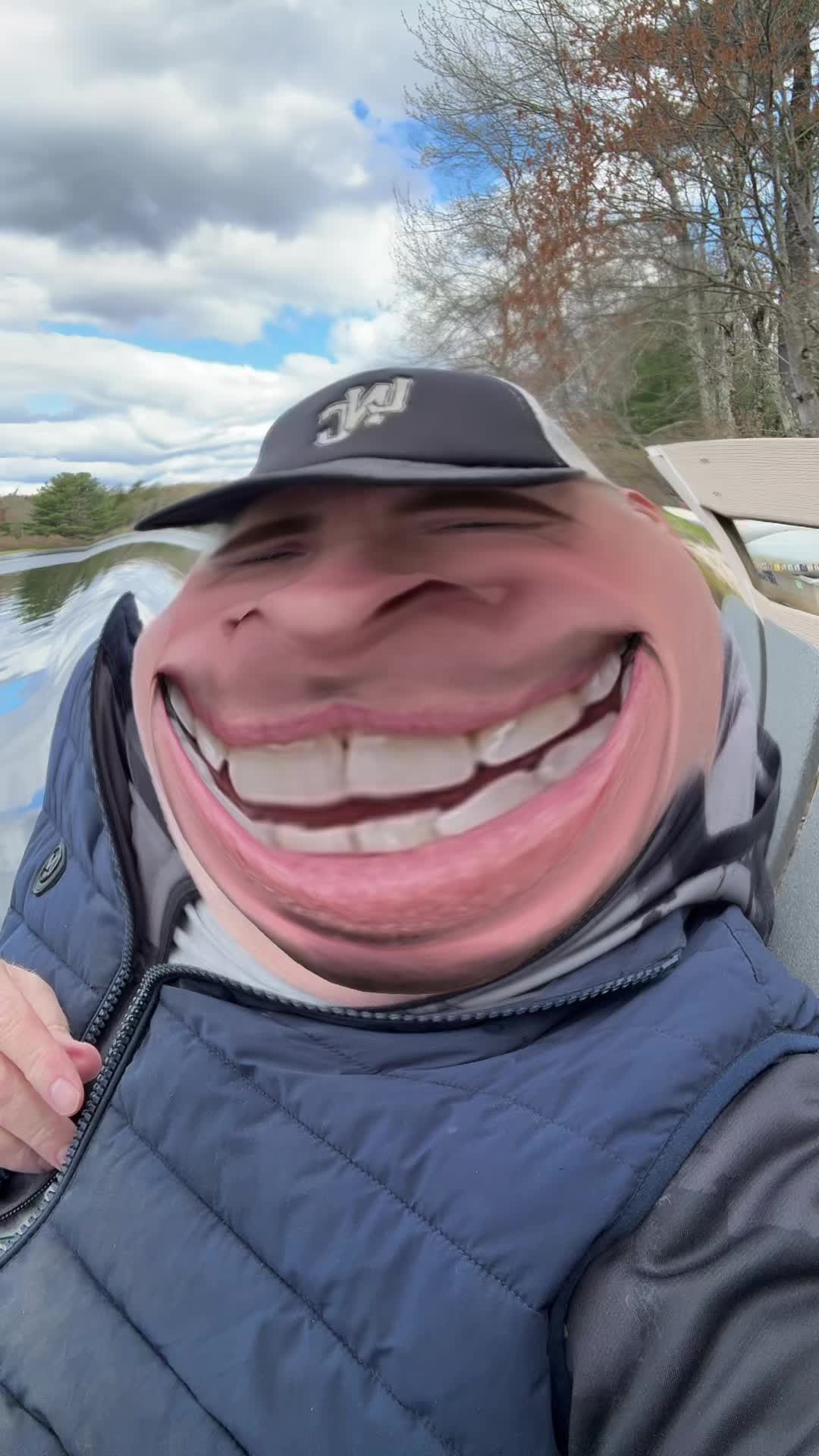 @Mr Morphman