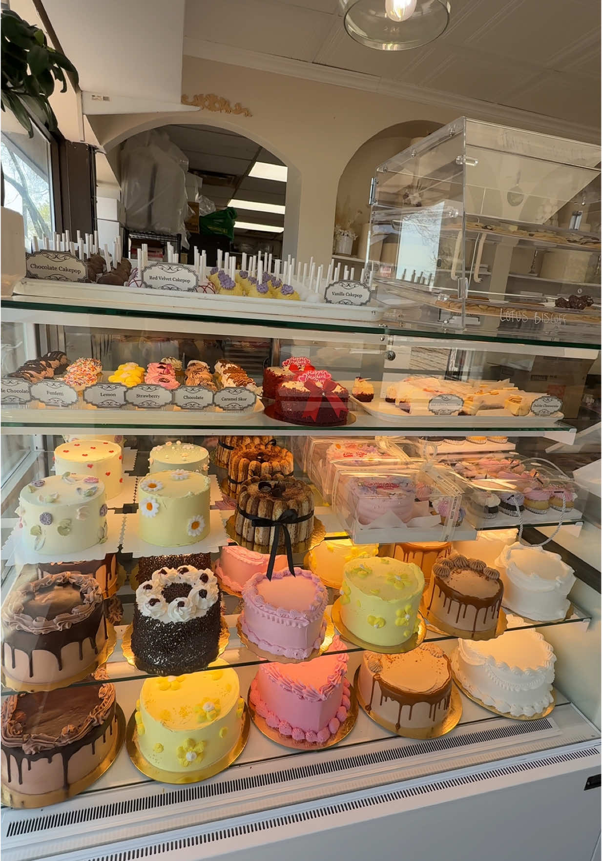 @cakesbyayam