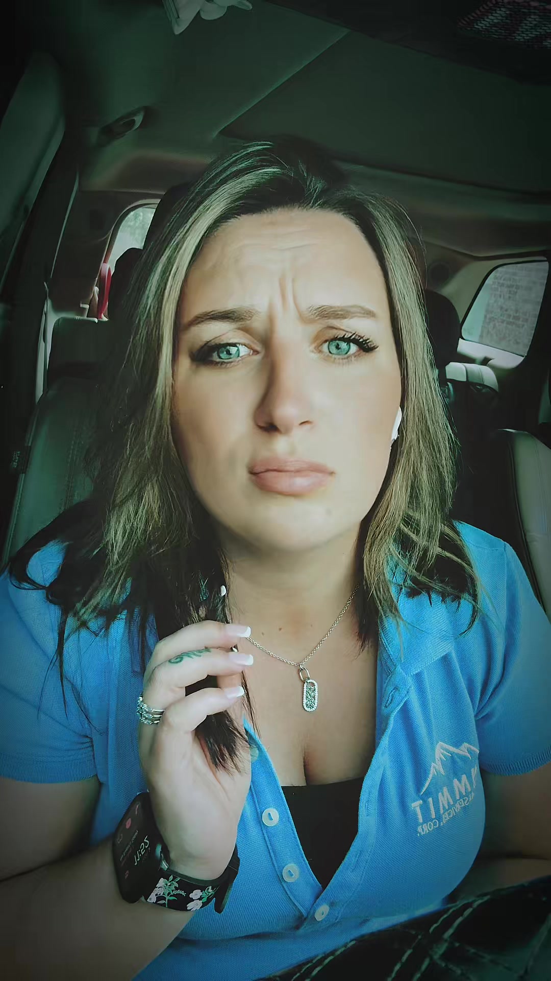 @Ariee